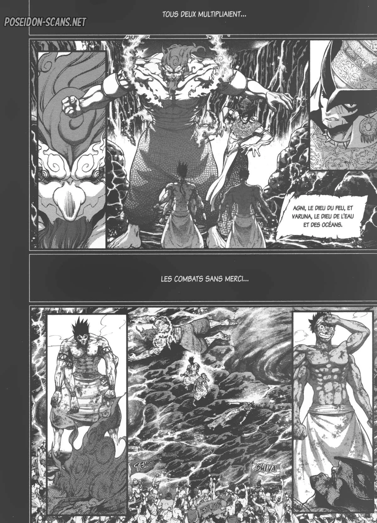 Chapter Image 334
