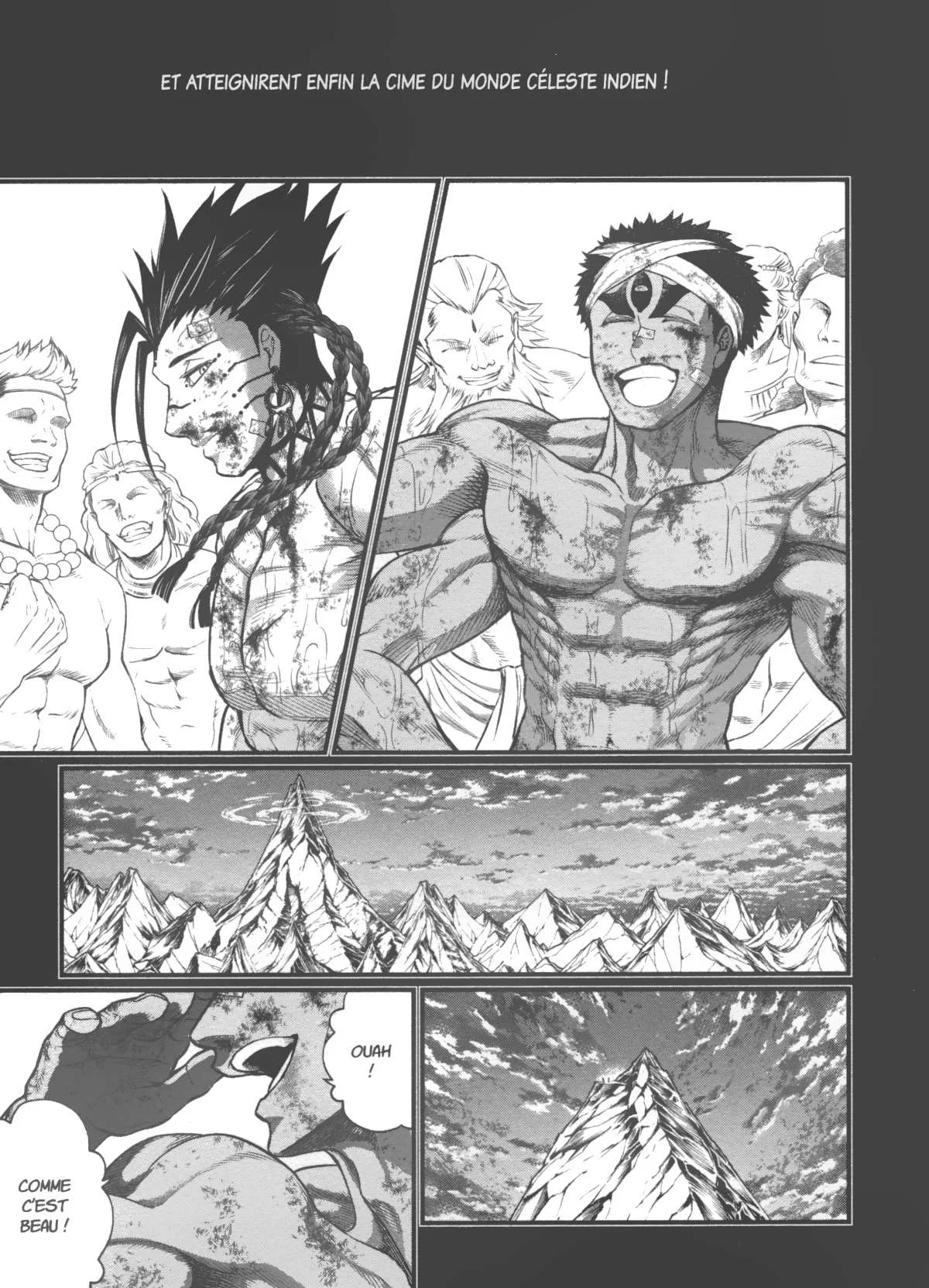Chapter Image 519
