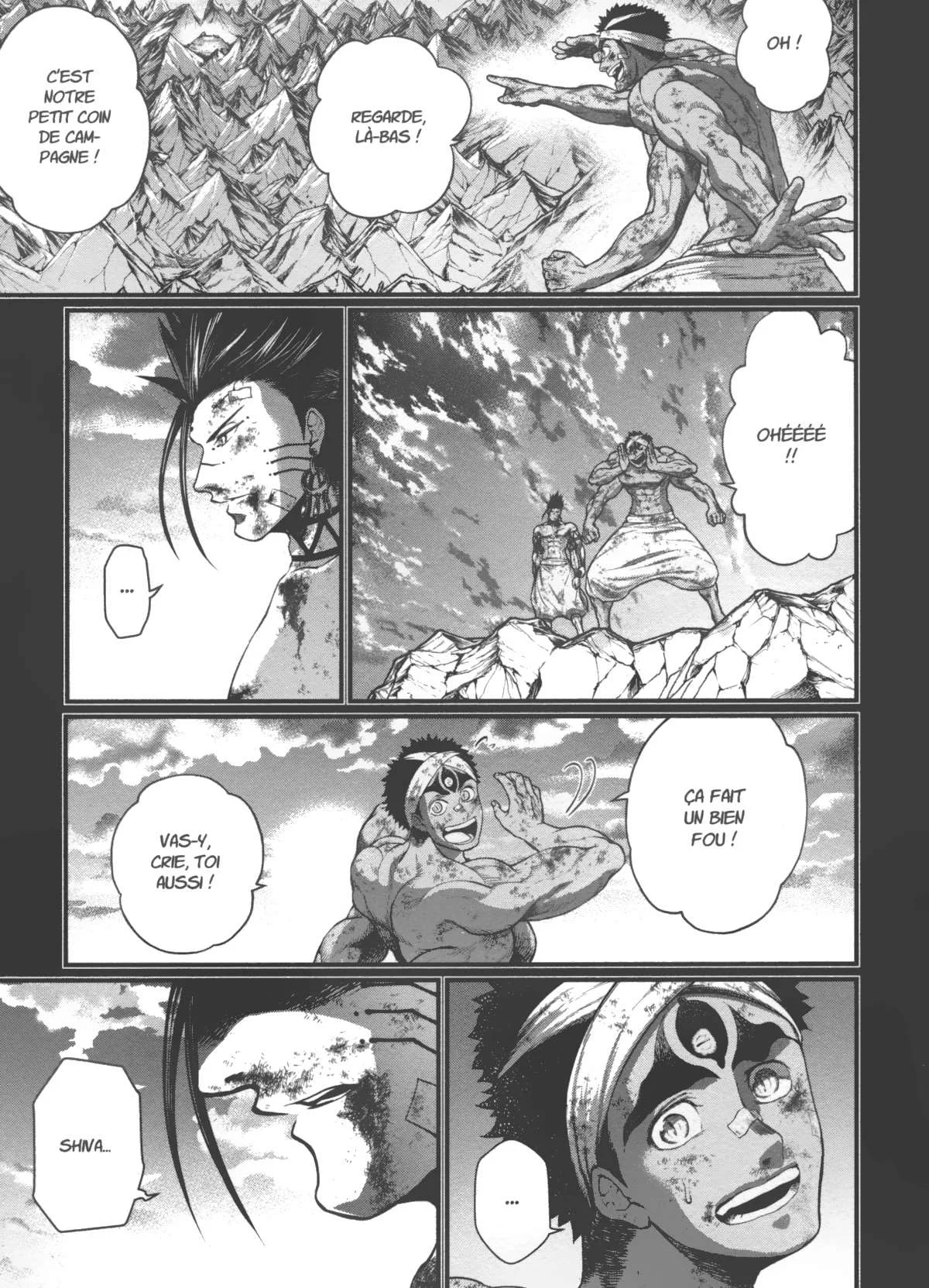 Chapter Image 593