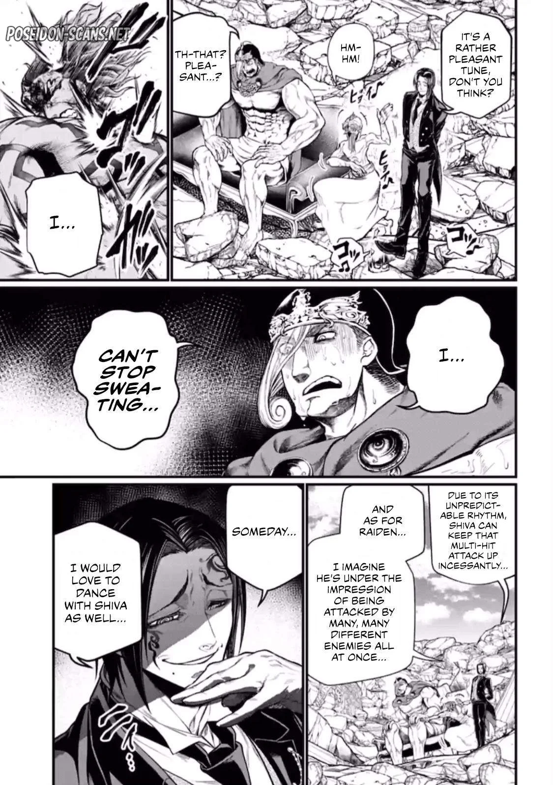 Chapter Image 667