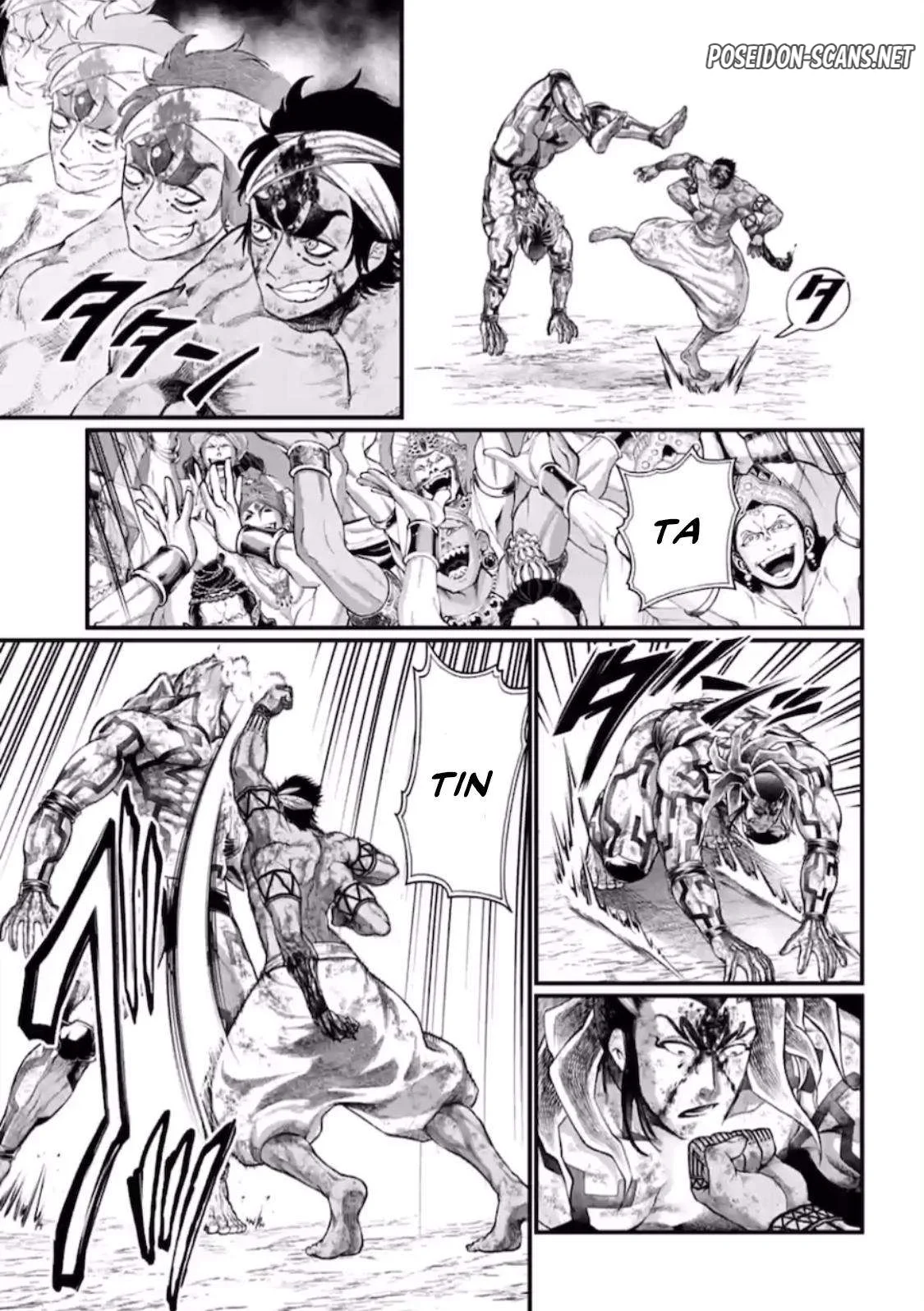 Chapter Image 445