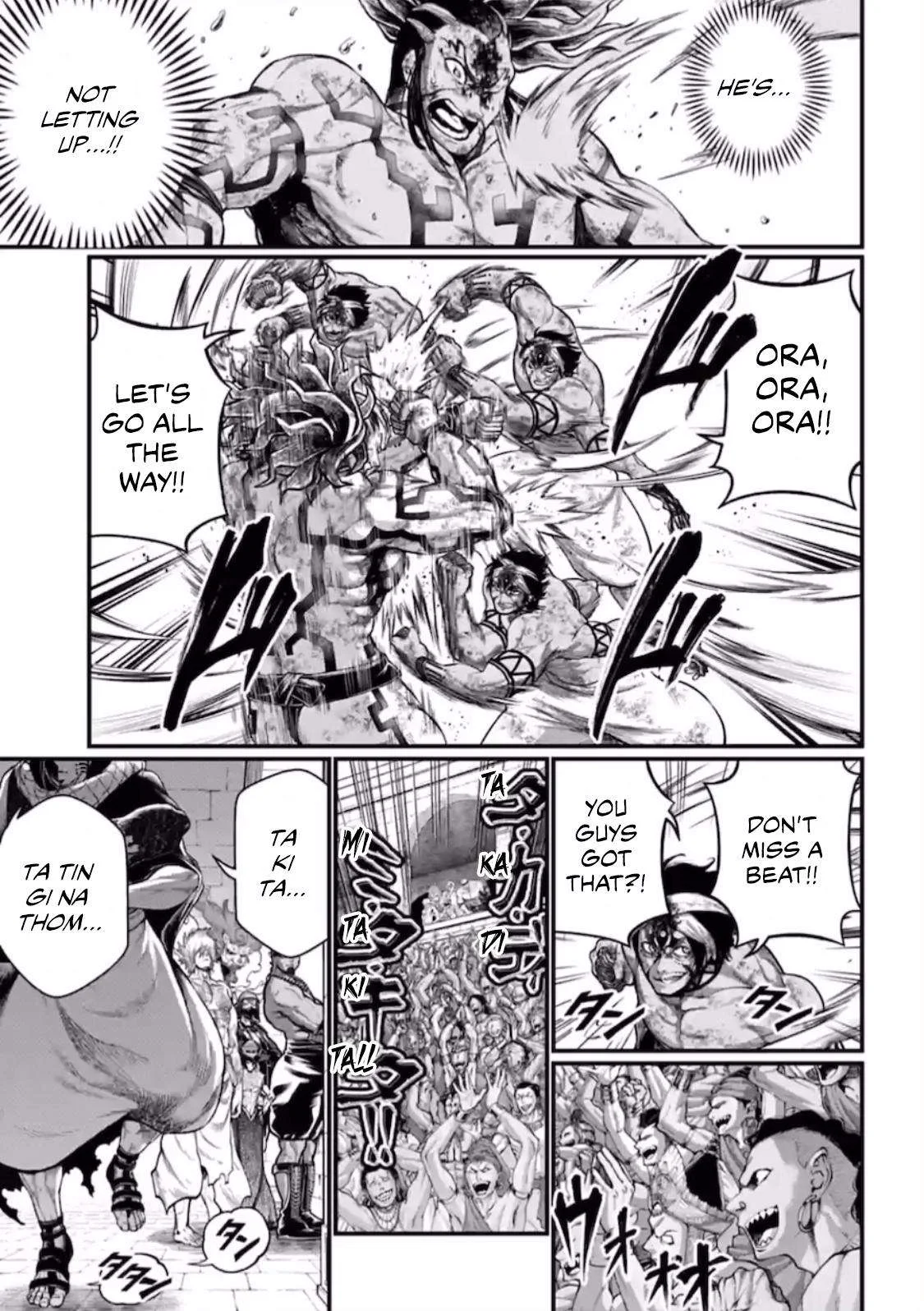 Chapter Image 519