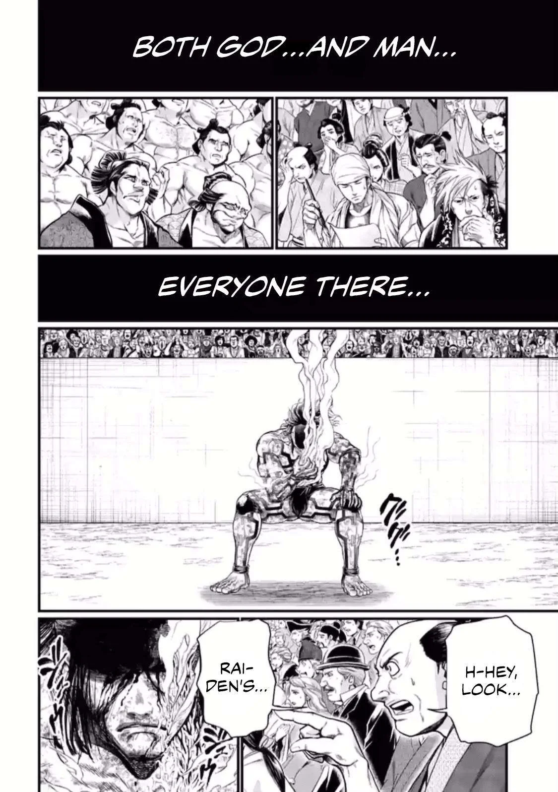 Chapter Image 371
