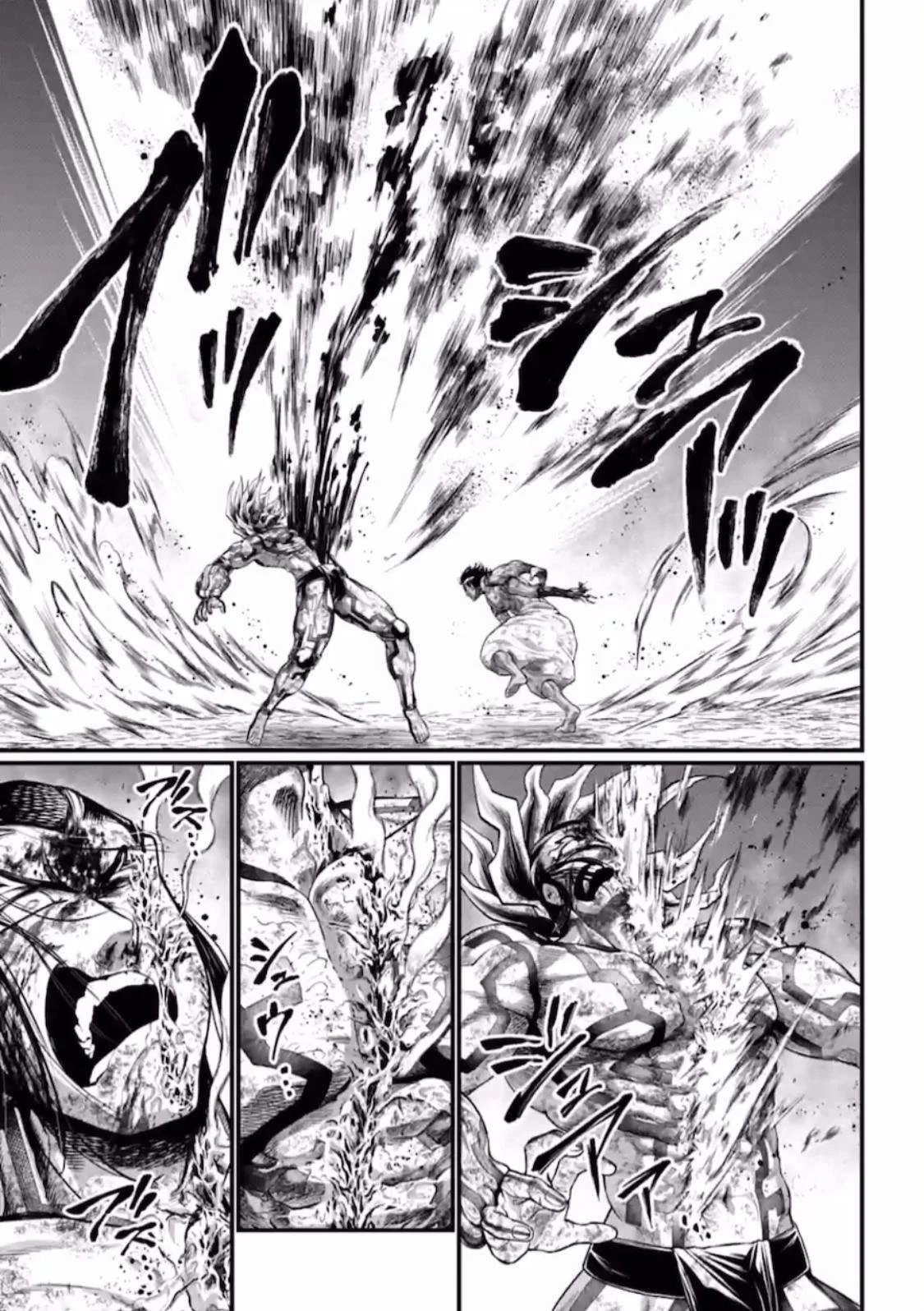 Chapter Image 186