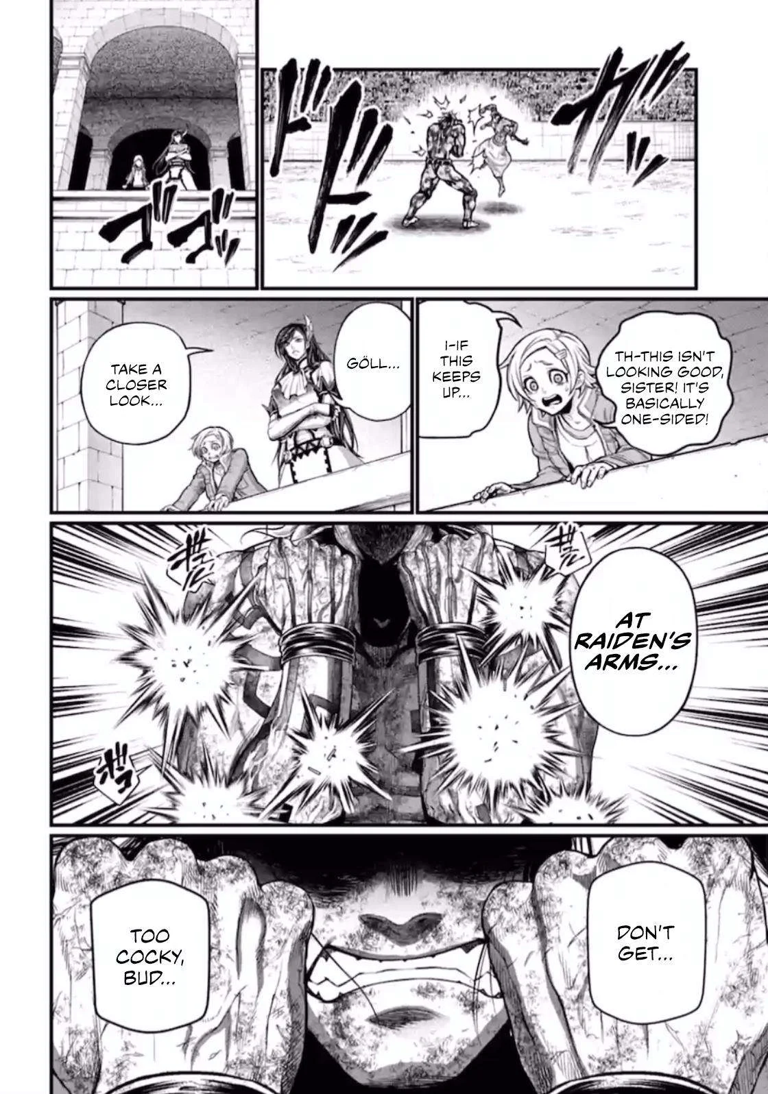 Chapter Image 704