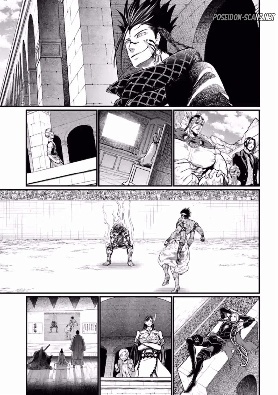 Chapter Image 334