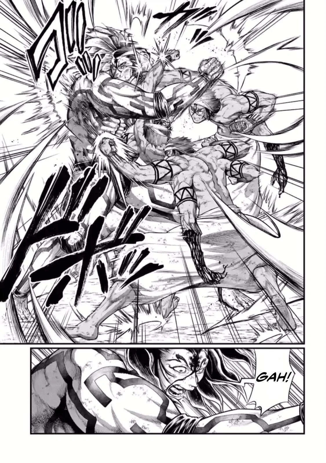 Chapter Image 297