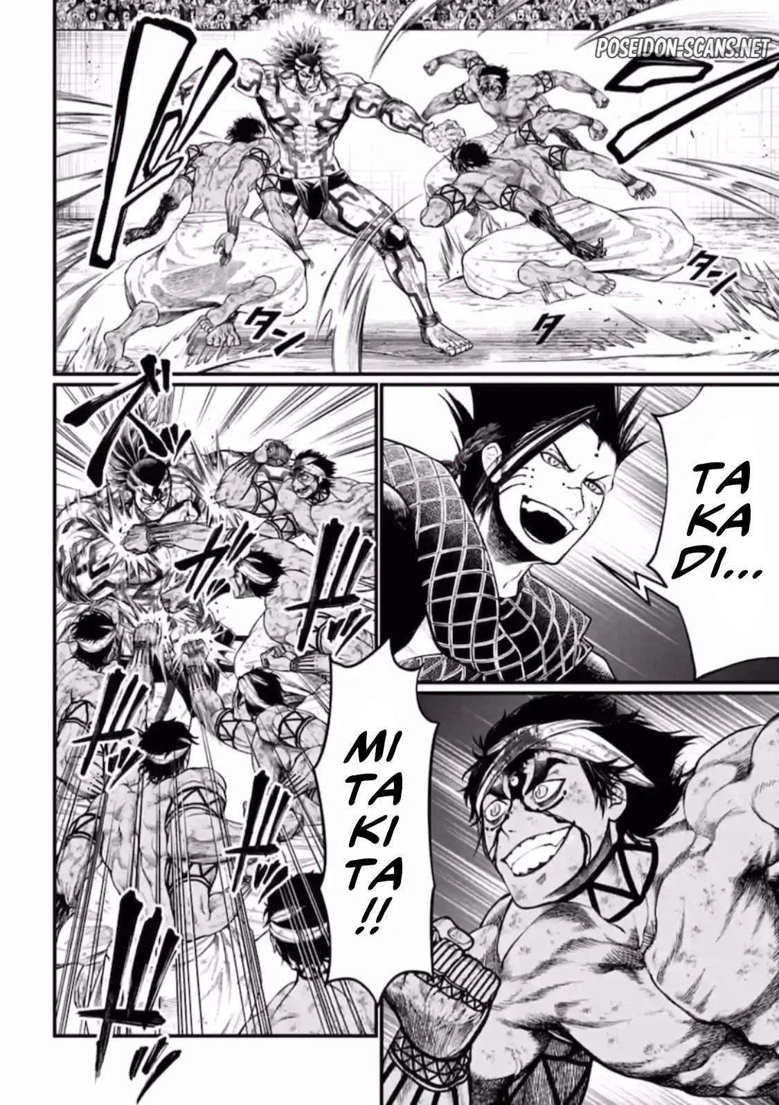 Chapter Image 556