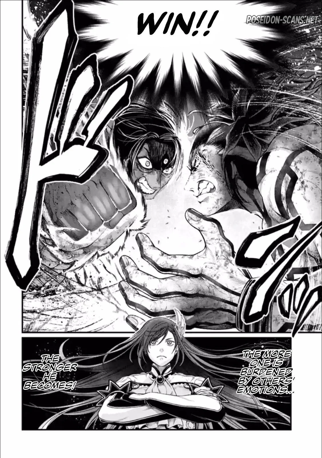 Chapter Image 334
