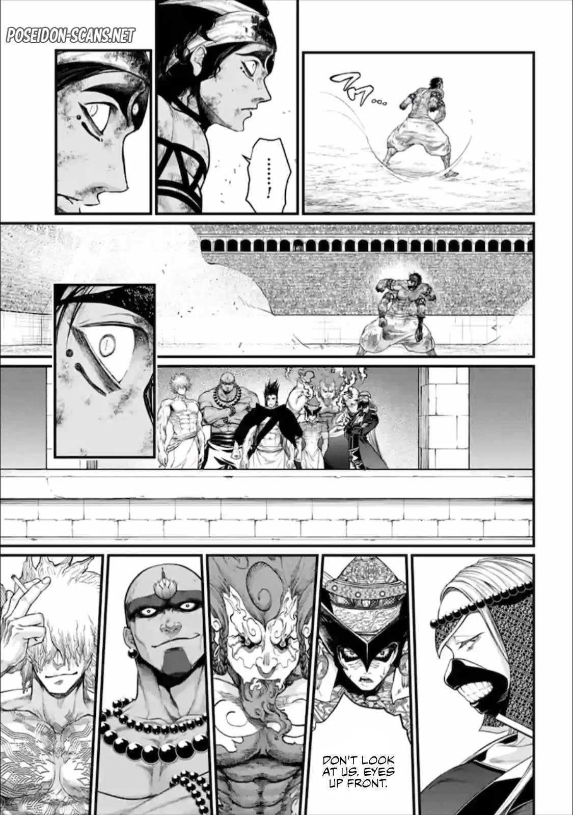 Chapter Image 667