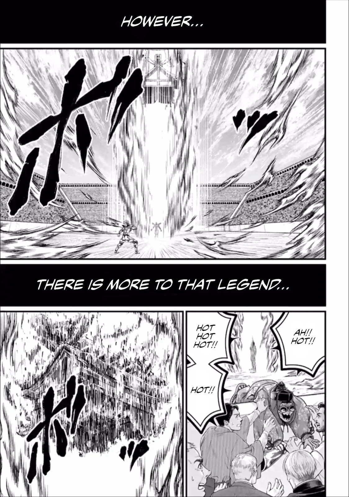 Chapter Image 38