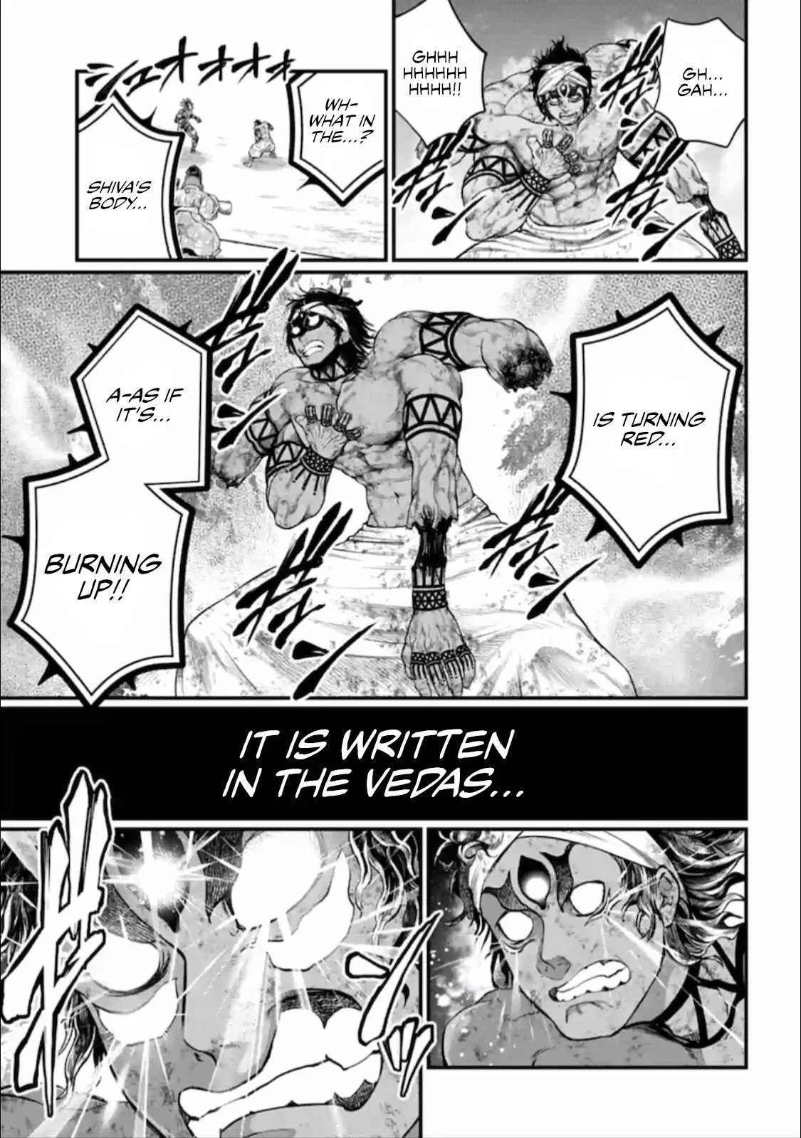 Chapter Image 963