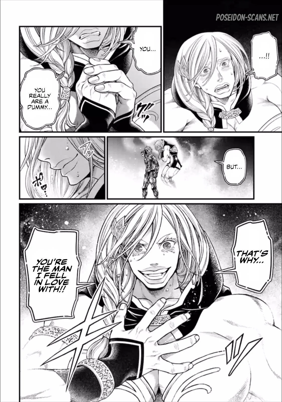 Chapter Image 556