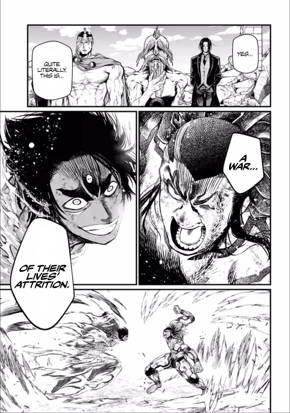 Chapter Image 297