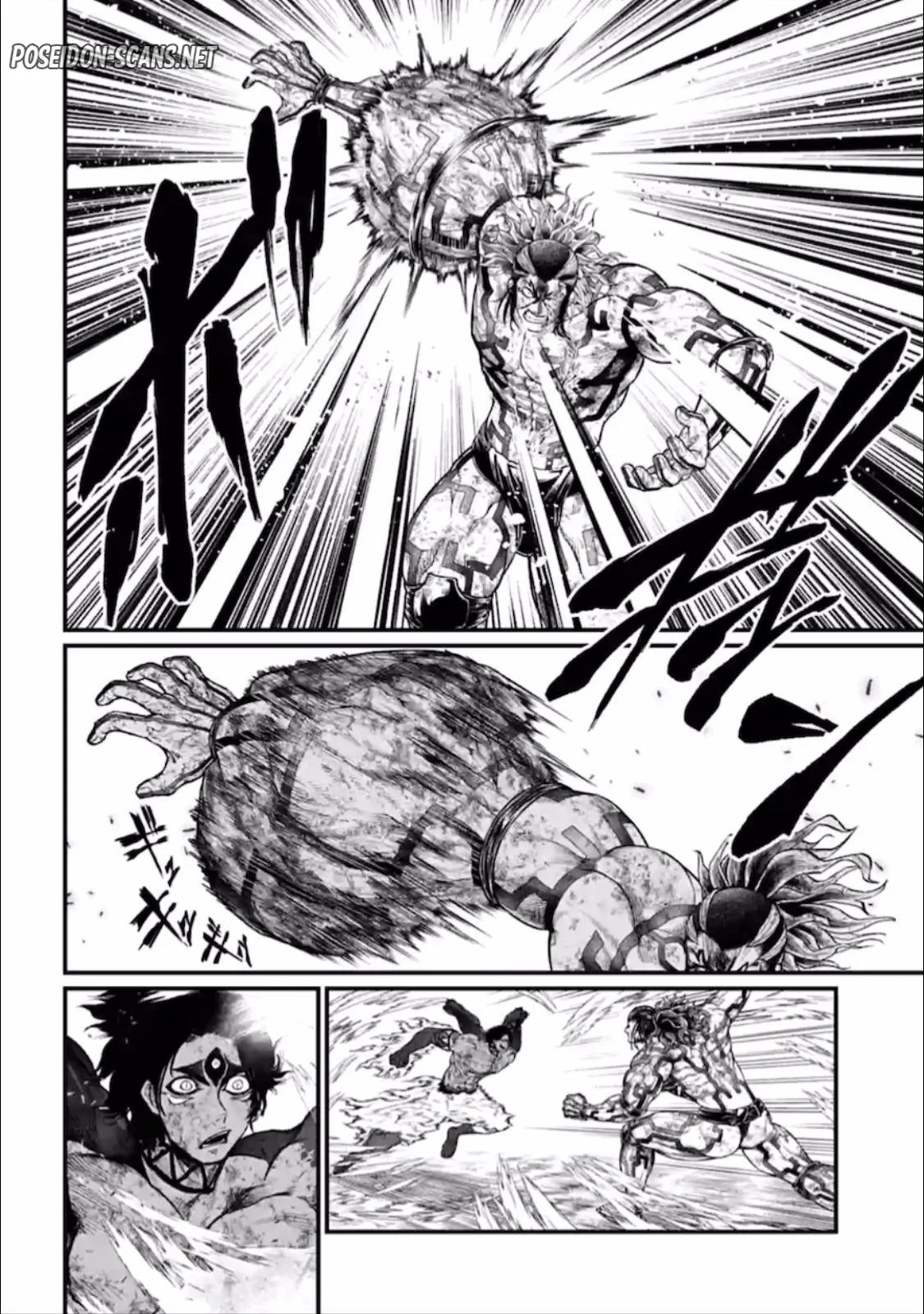 Chapter Image 334