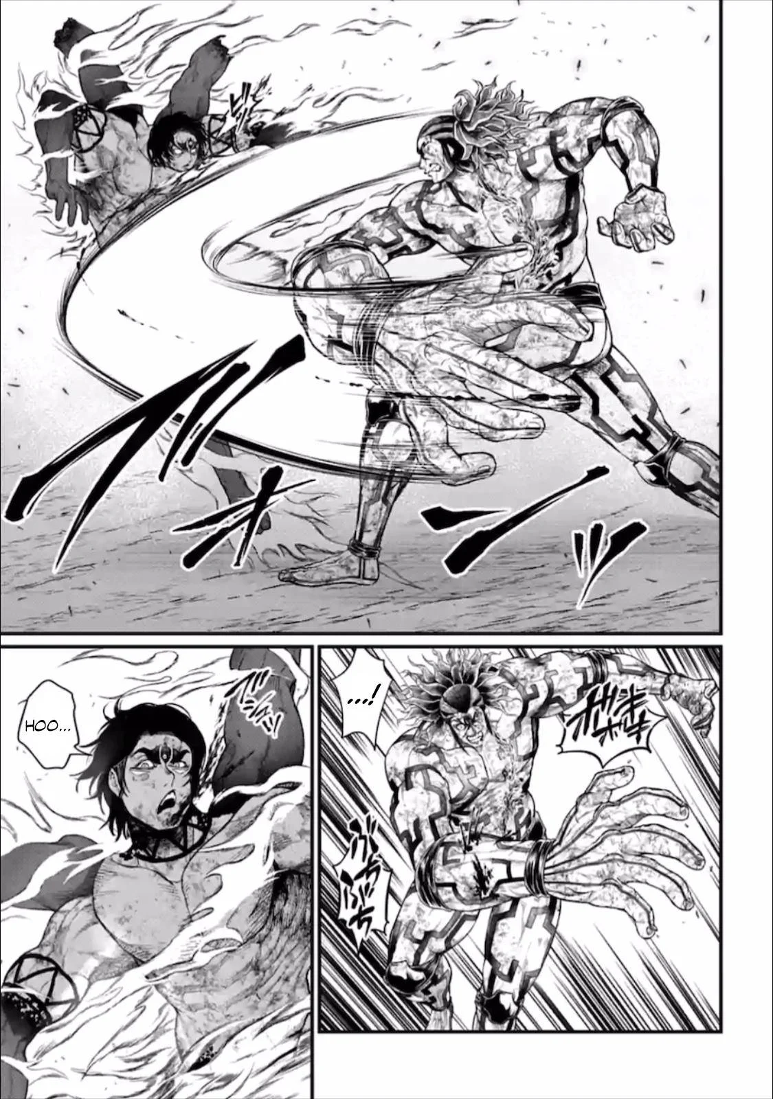 Chapter Image 371