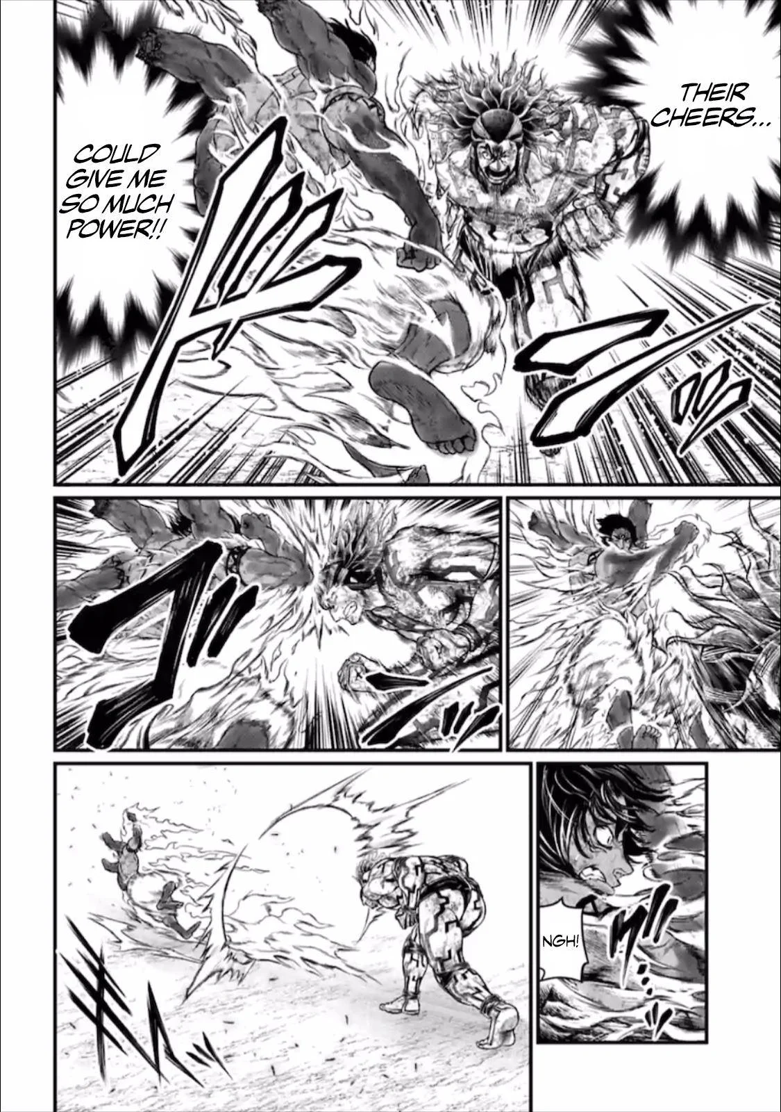 Chapter Image 630