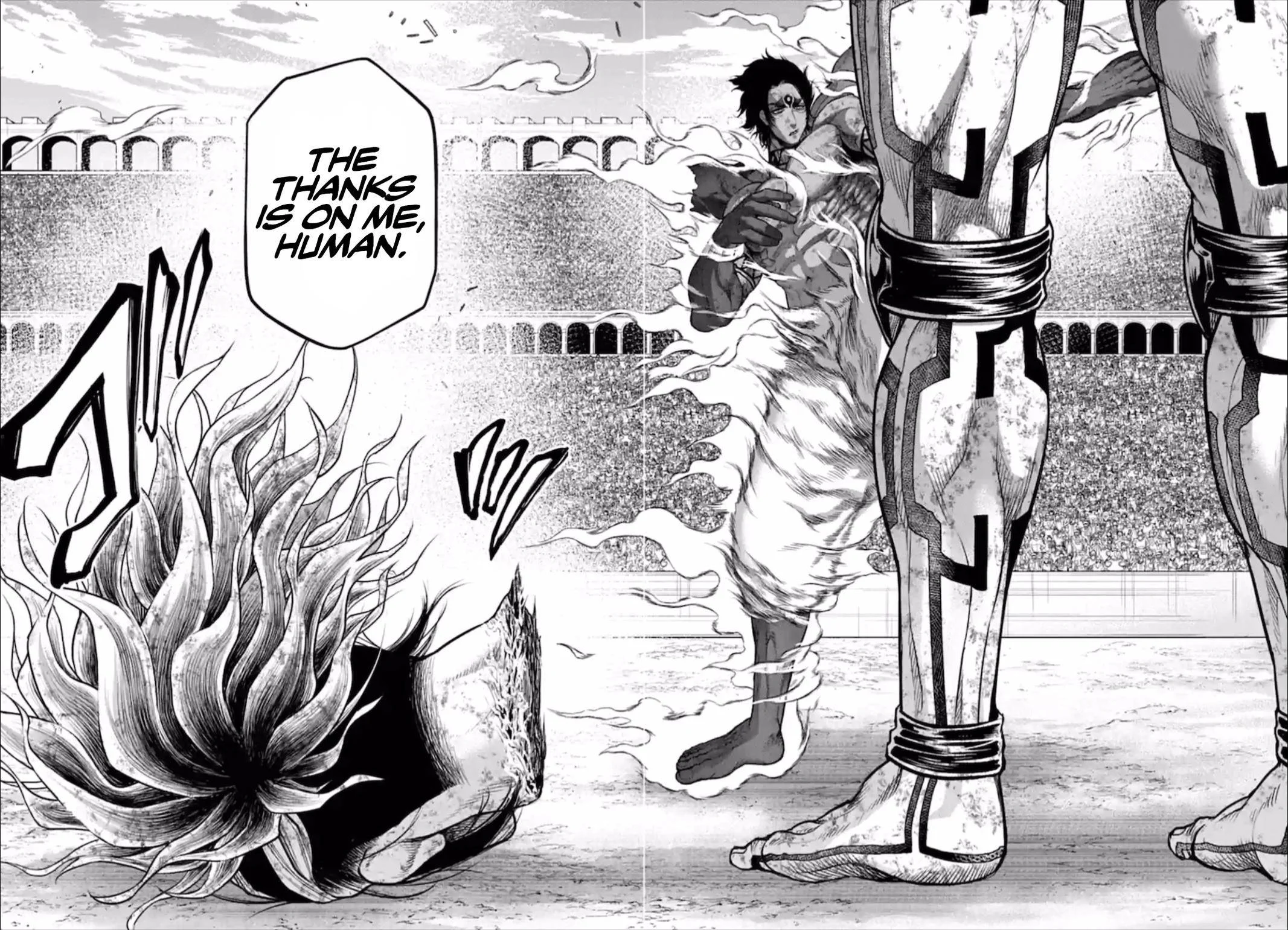 Chapter Image 371