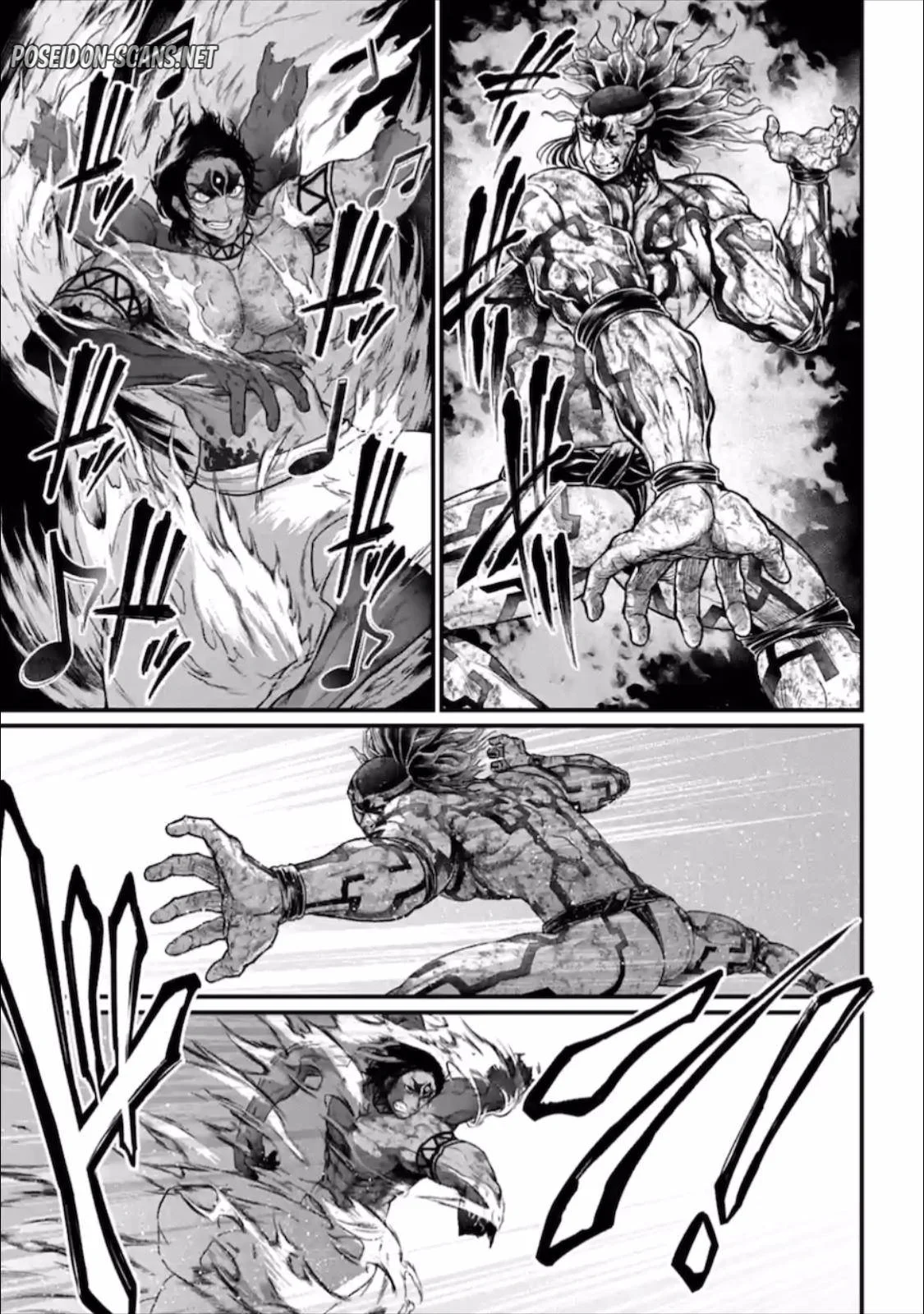 Chapter Image 1