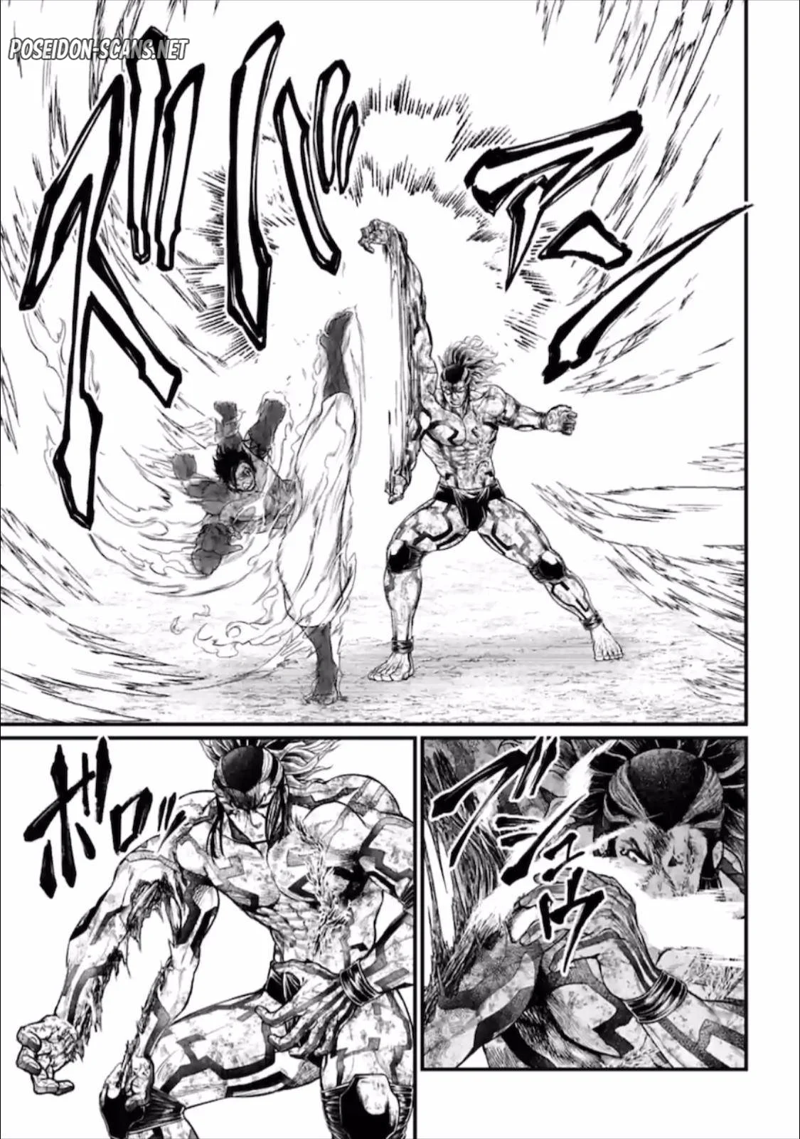 Chapter Image 112