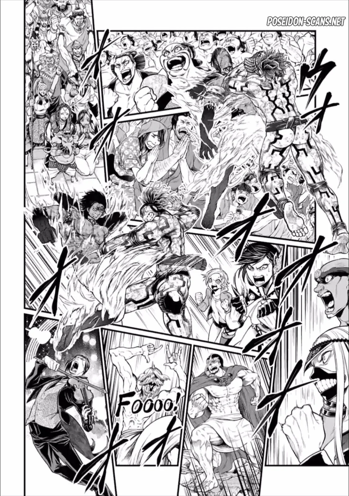 Chapter Image 778