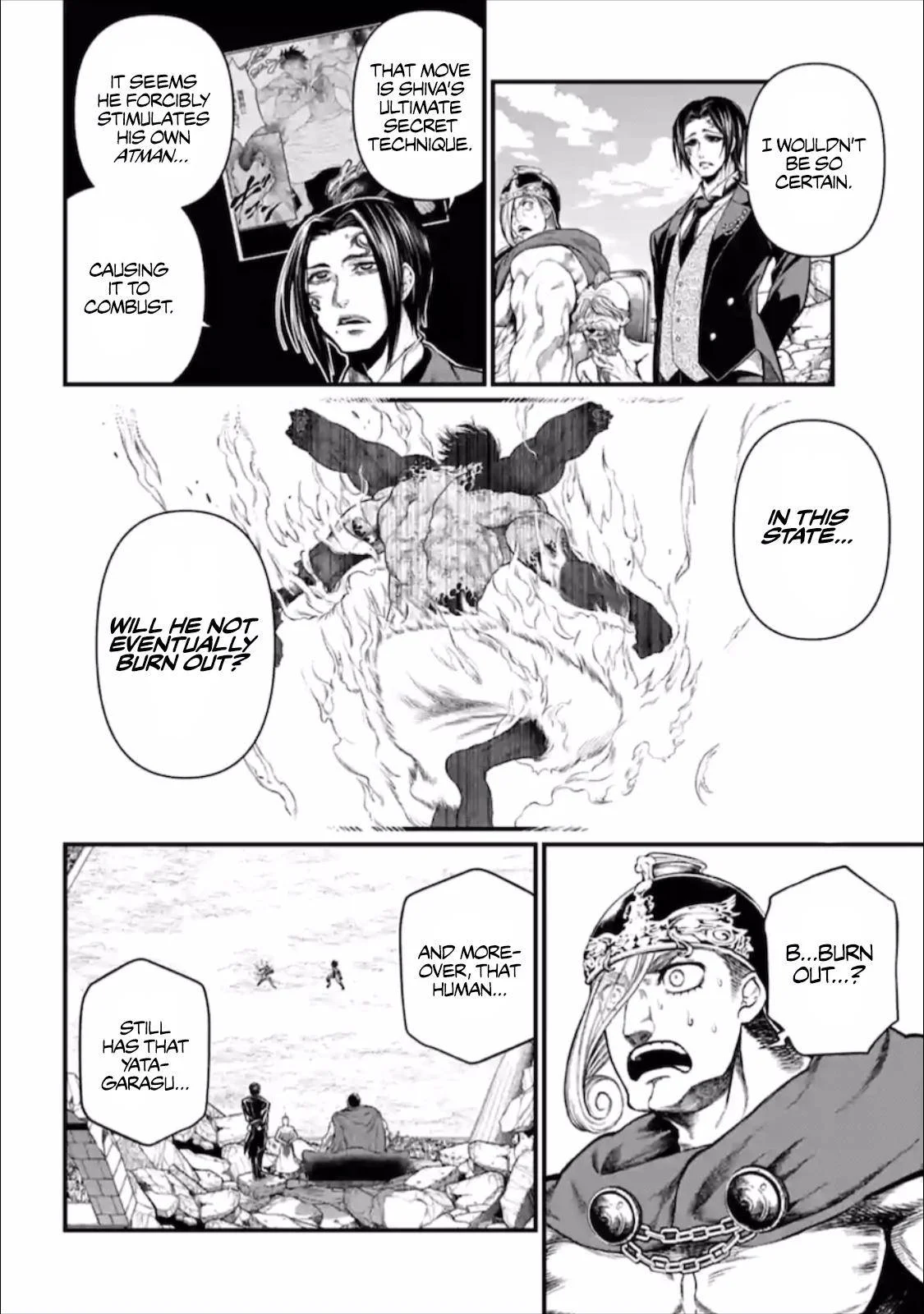 Chapter Image 260