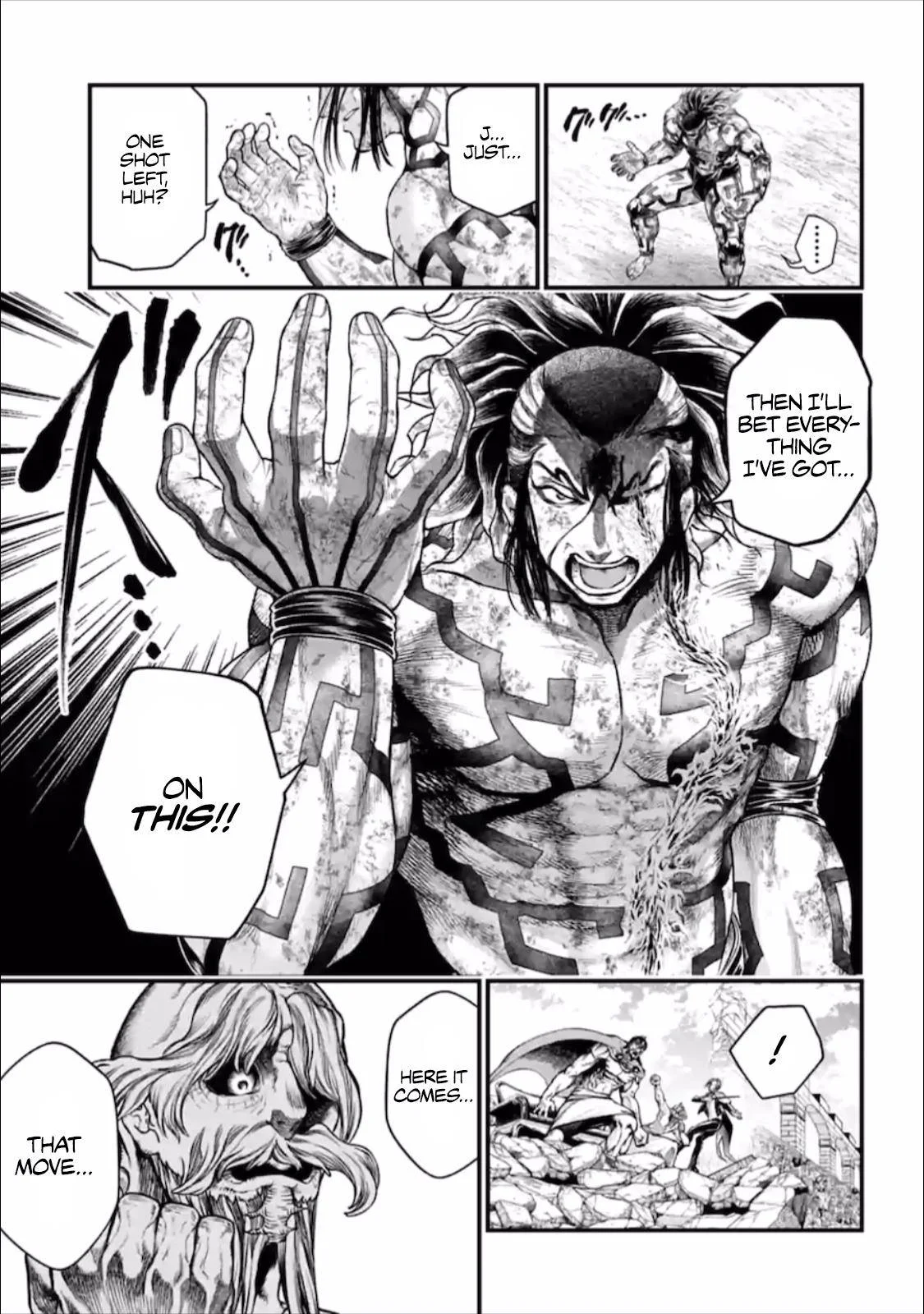 Chapter Image 926