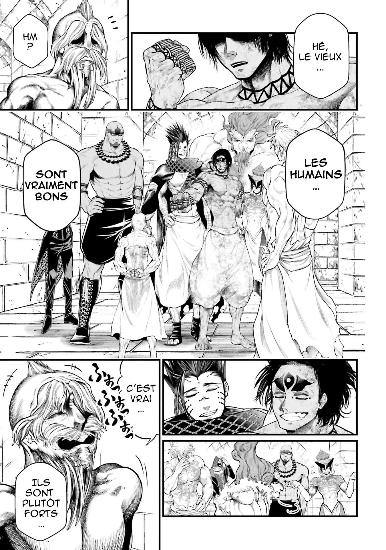 Chapter Image 482