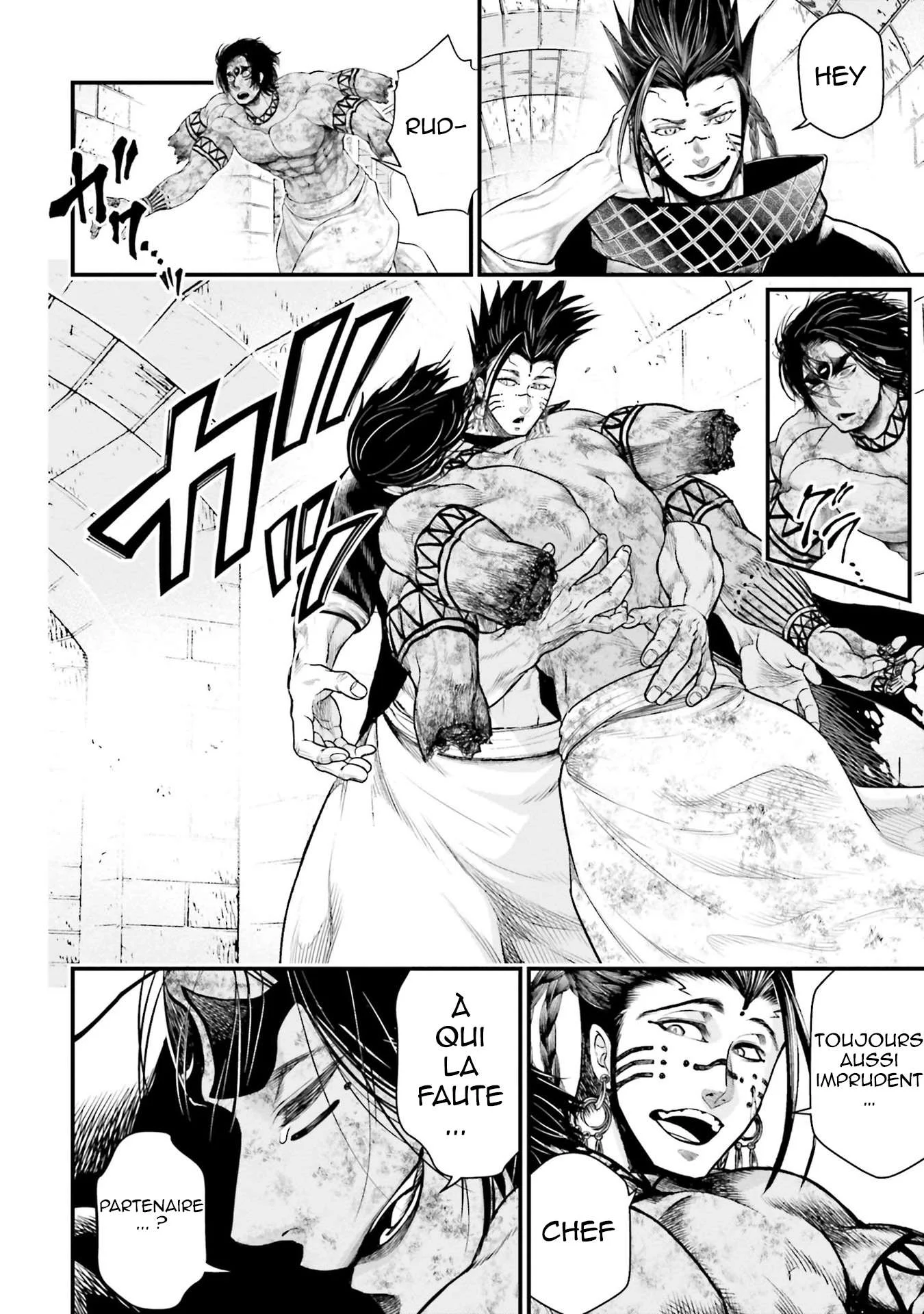 Chapter Image 371