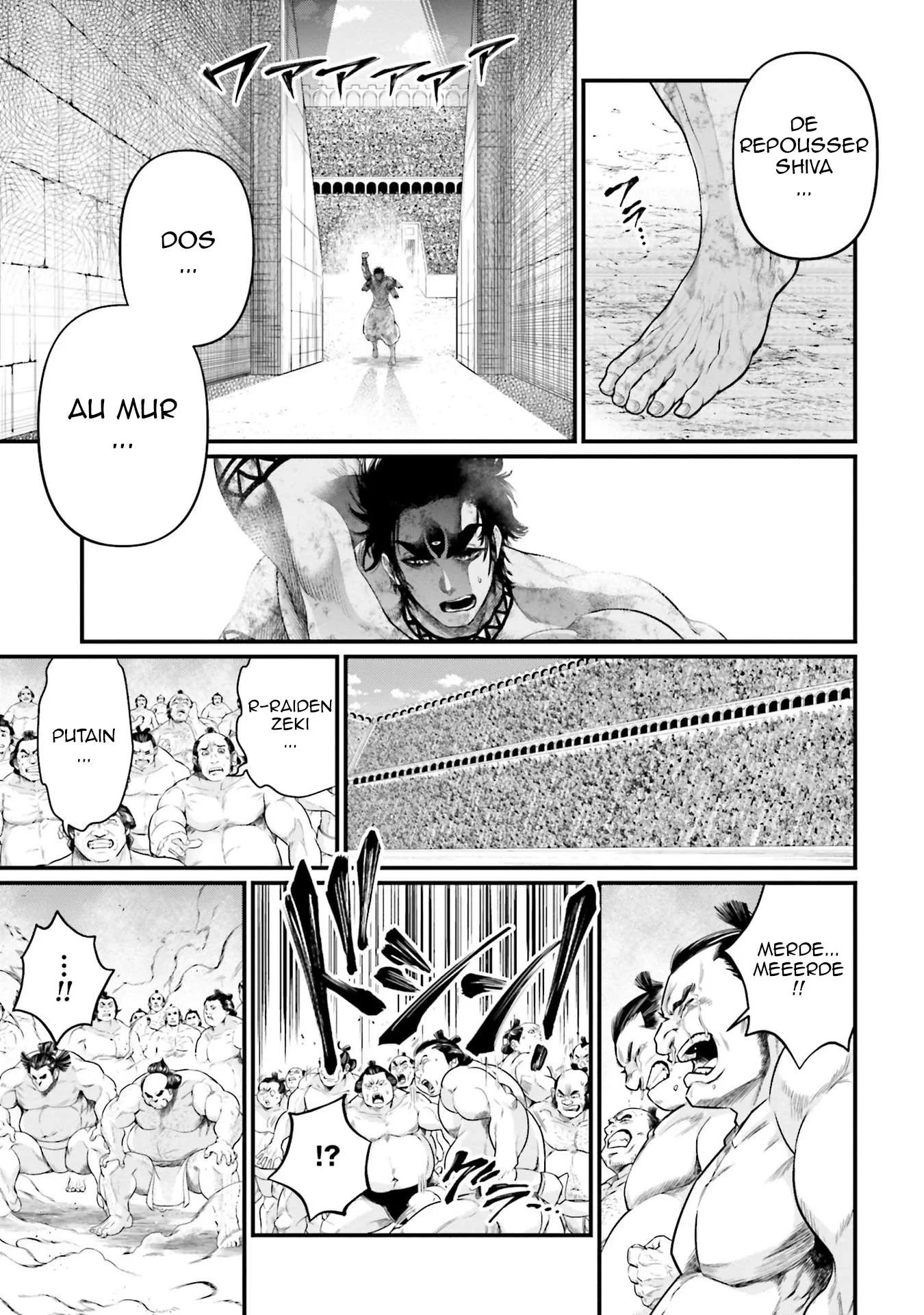 Chapter Image 186