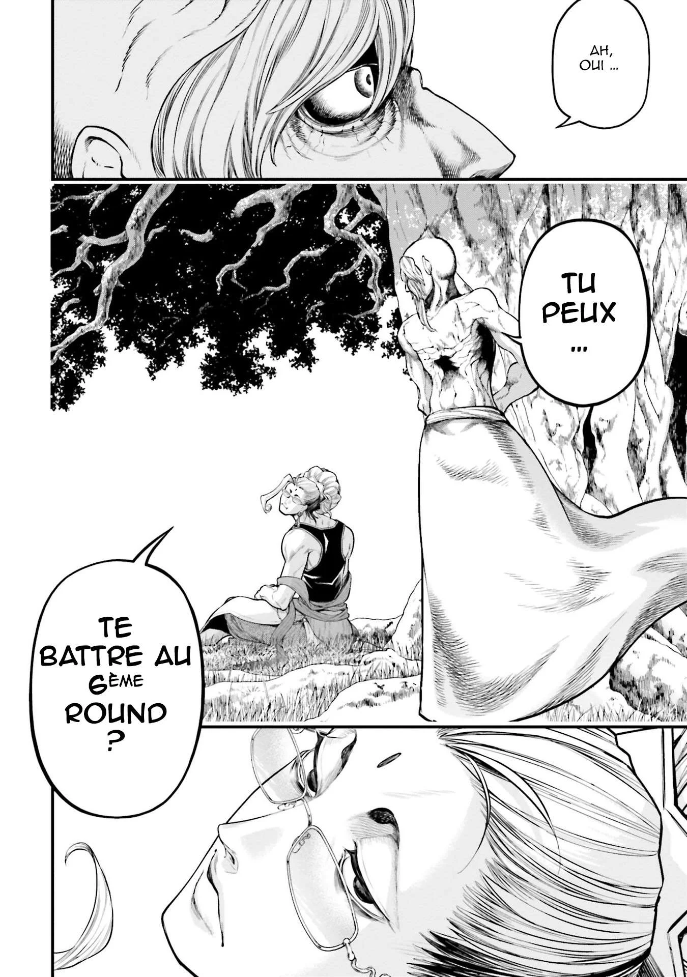 Chapter Image 38