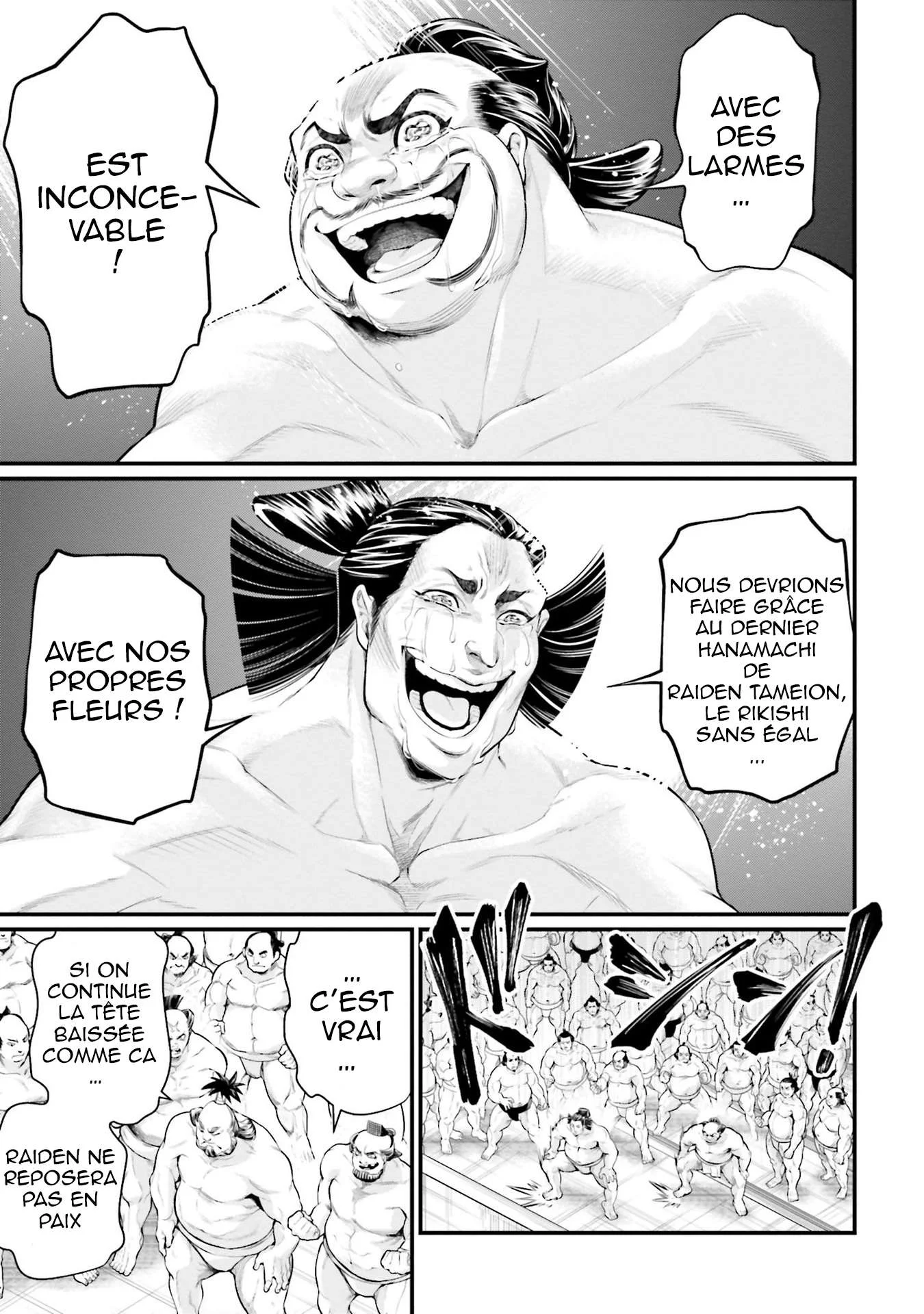 Chapter Image 260