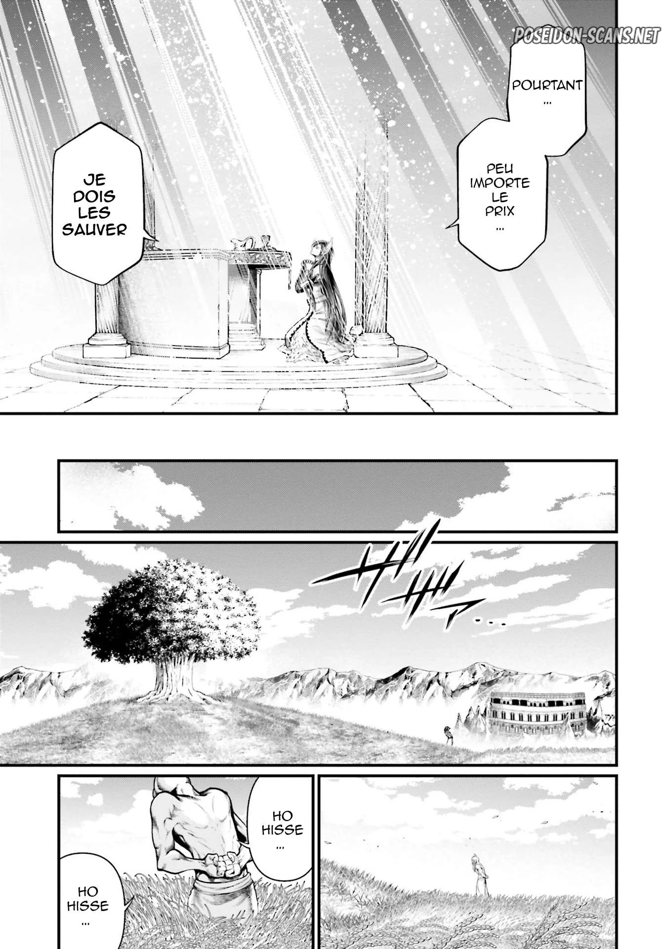 Chapter Image 778