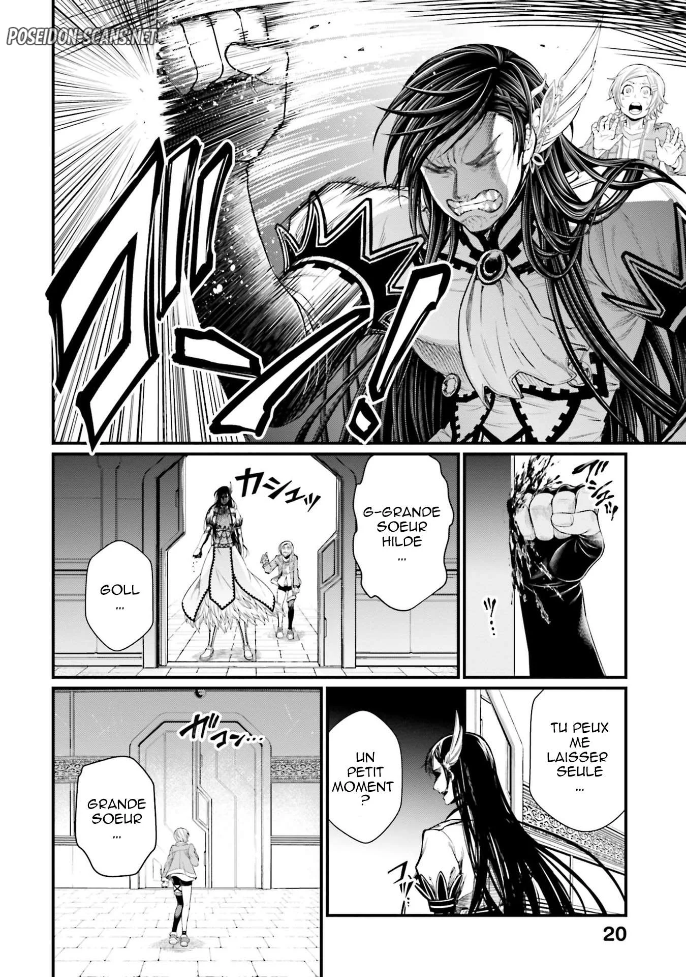 Chapter Image 667