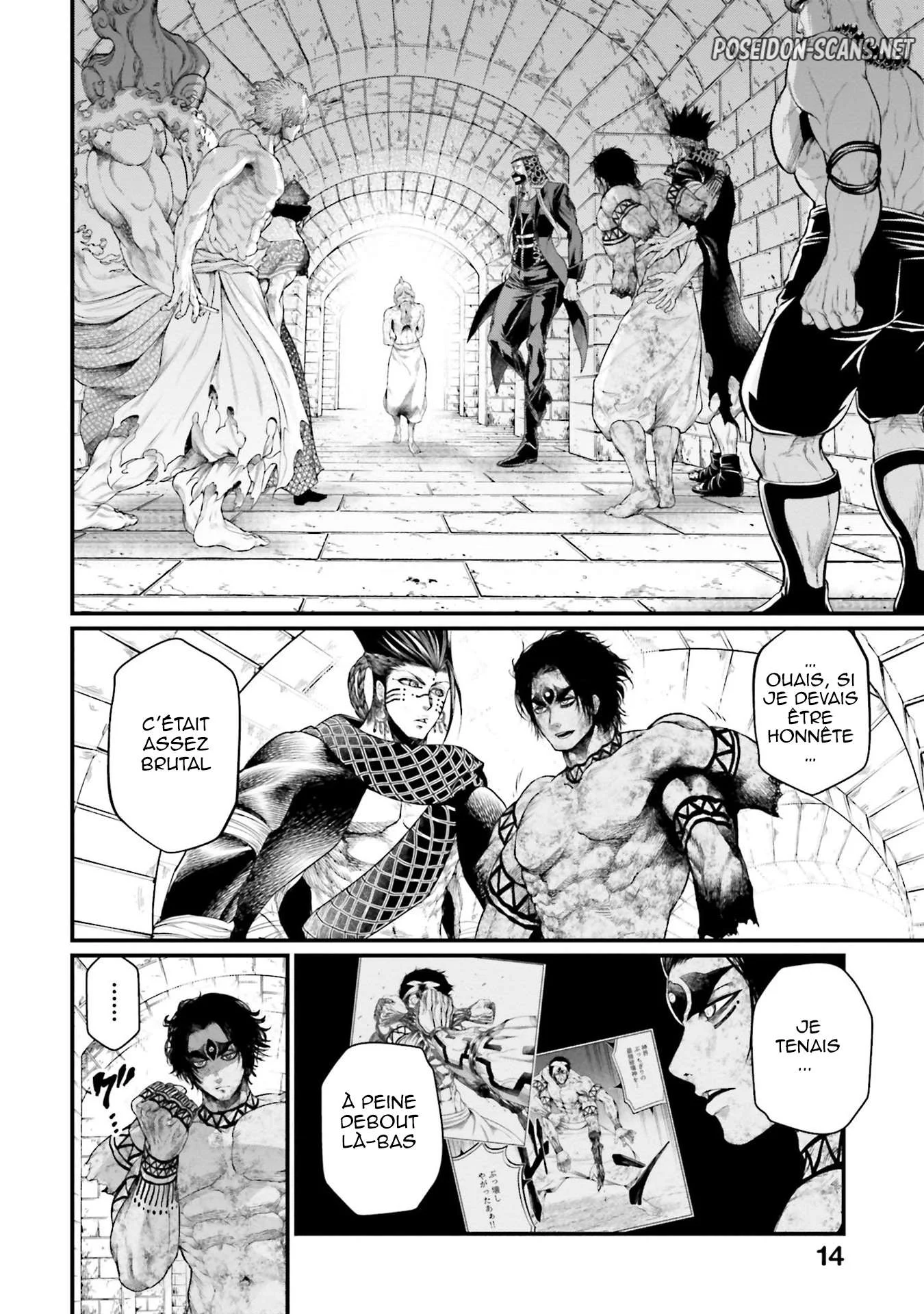 Chapter Image 445