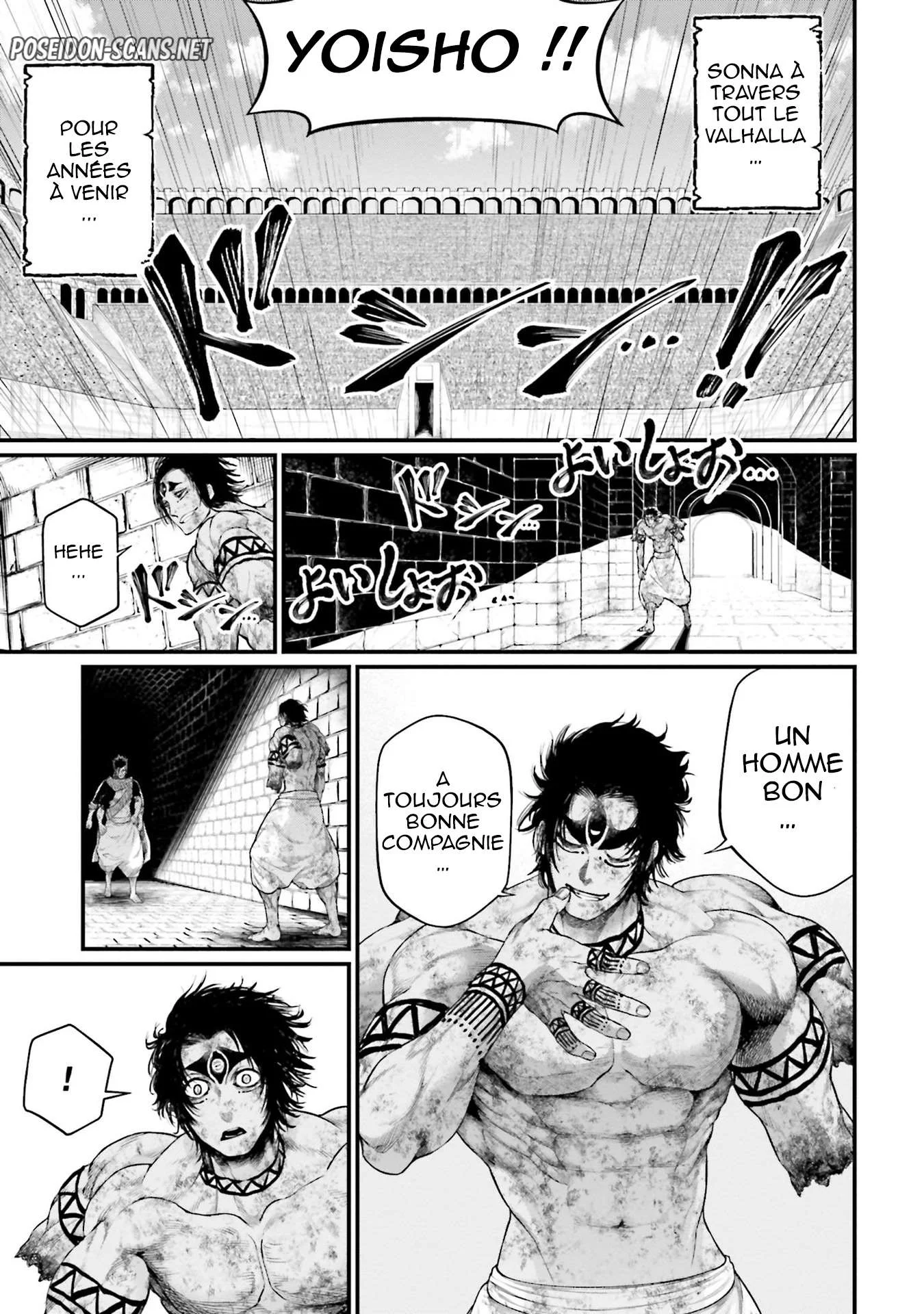Chapter Image 334