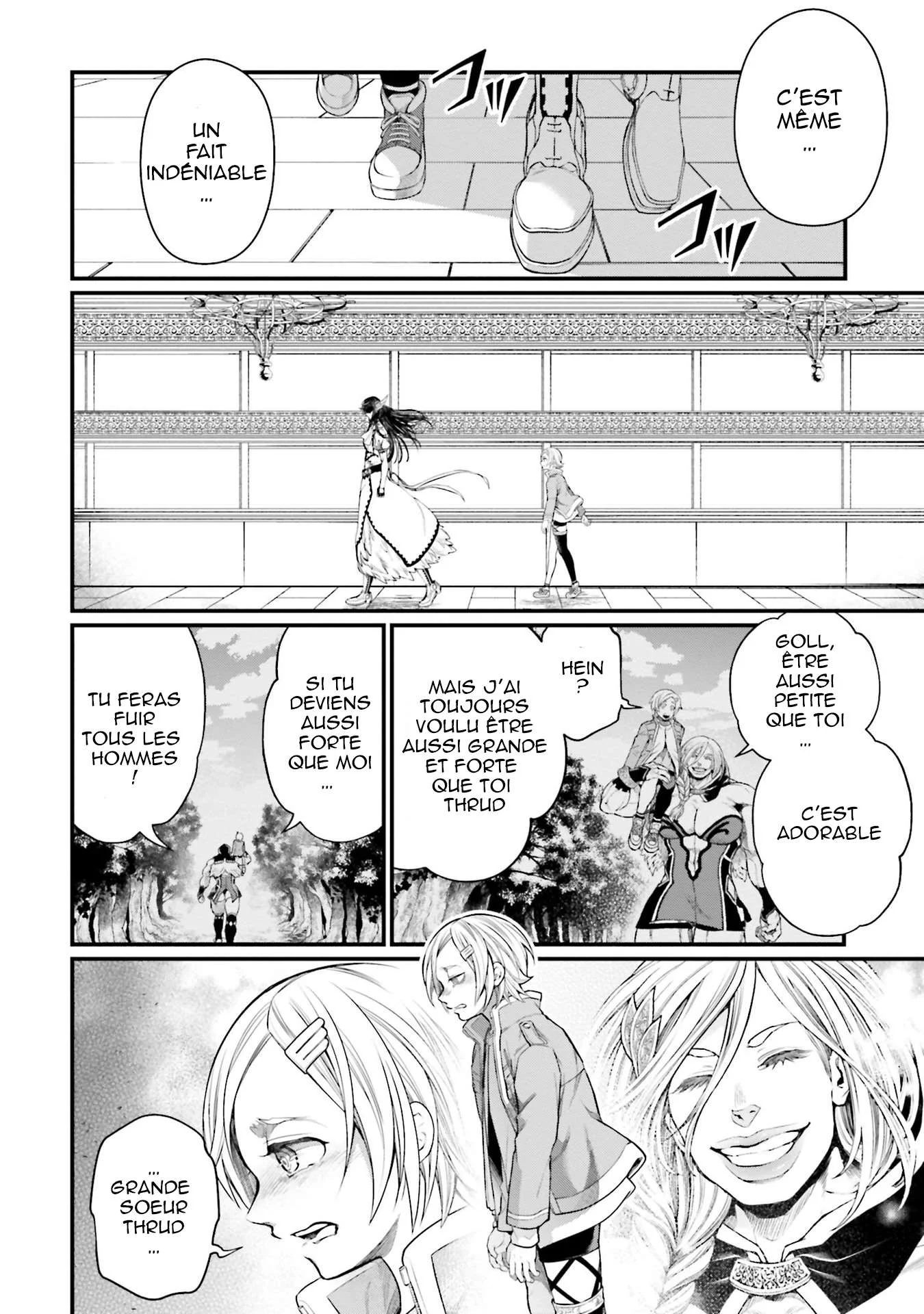 Chapter Image 519