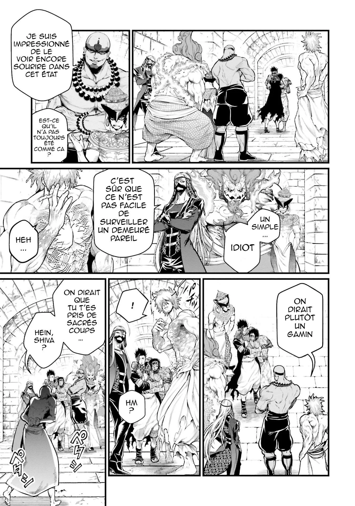 Chapter Image 408
