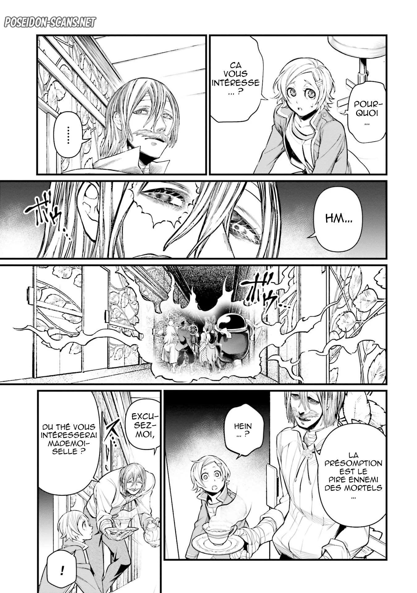 Chapter Image 667