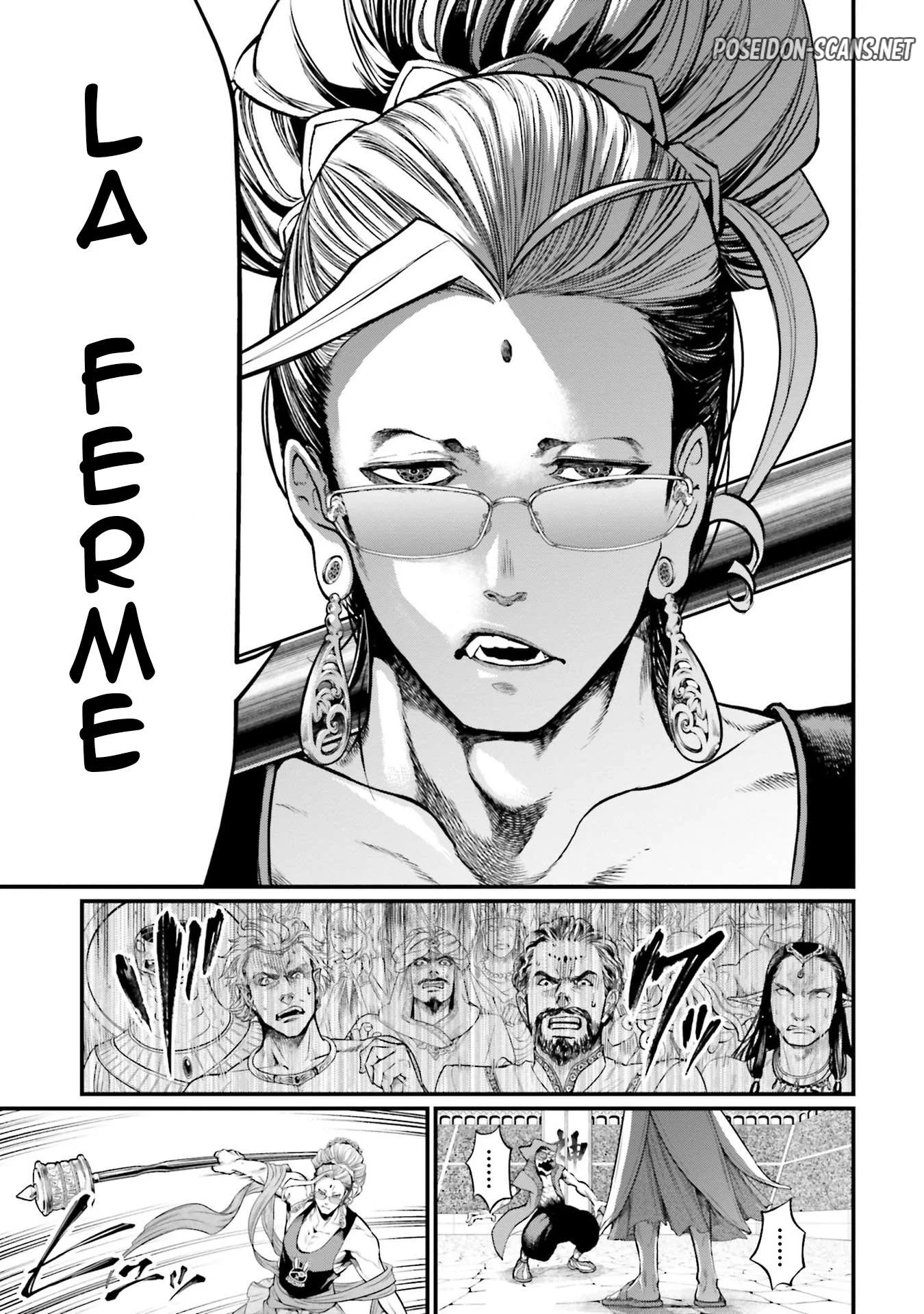 Chapter Image 445