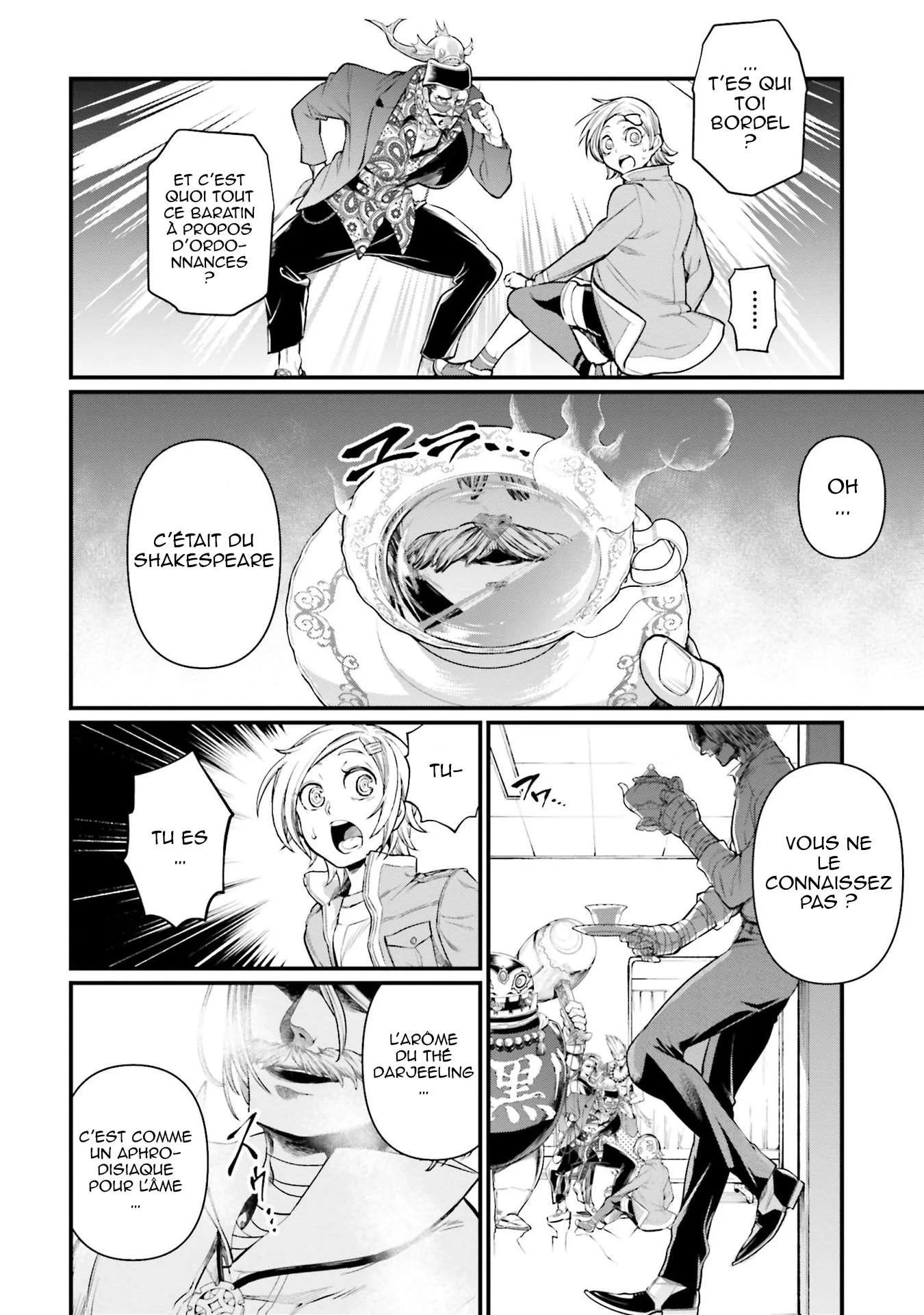 Chapter Image 482