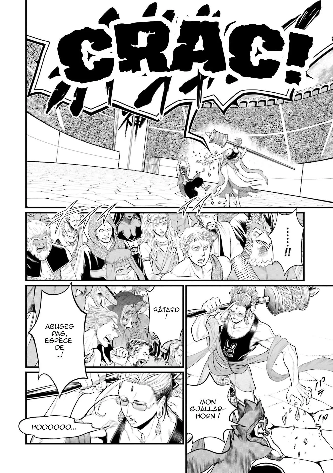 Chapter Image 408