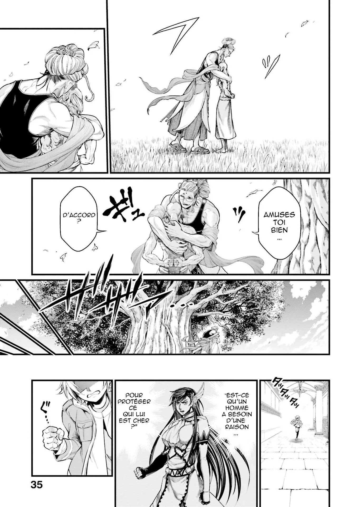 Chapter Image 149