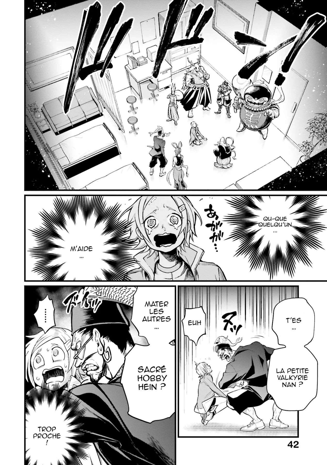Chapter Image 408