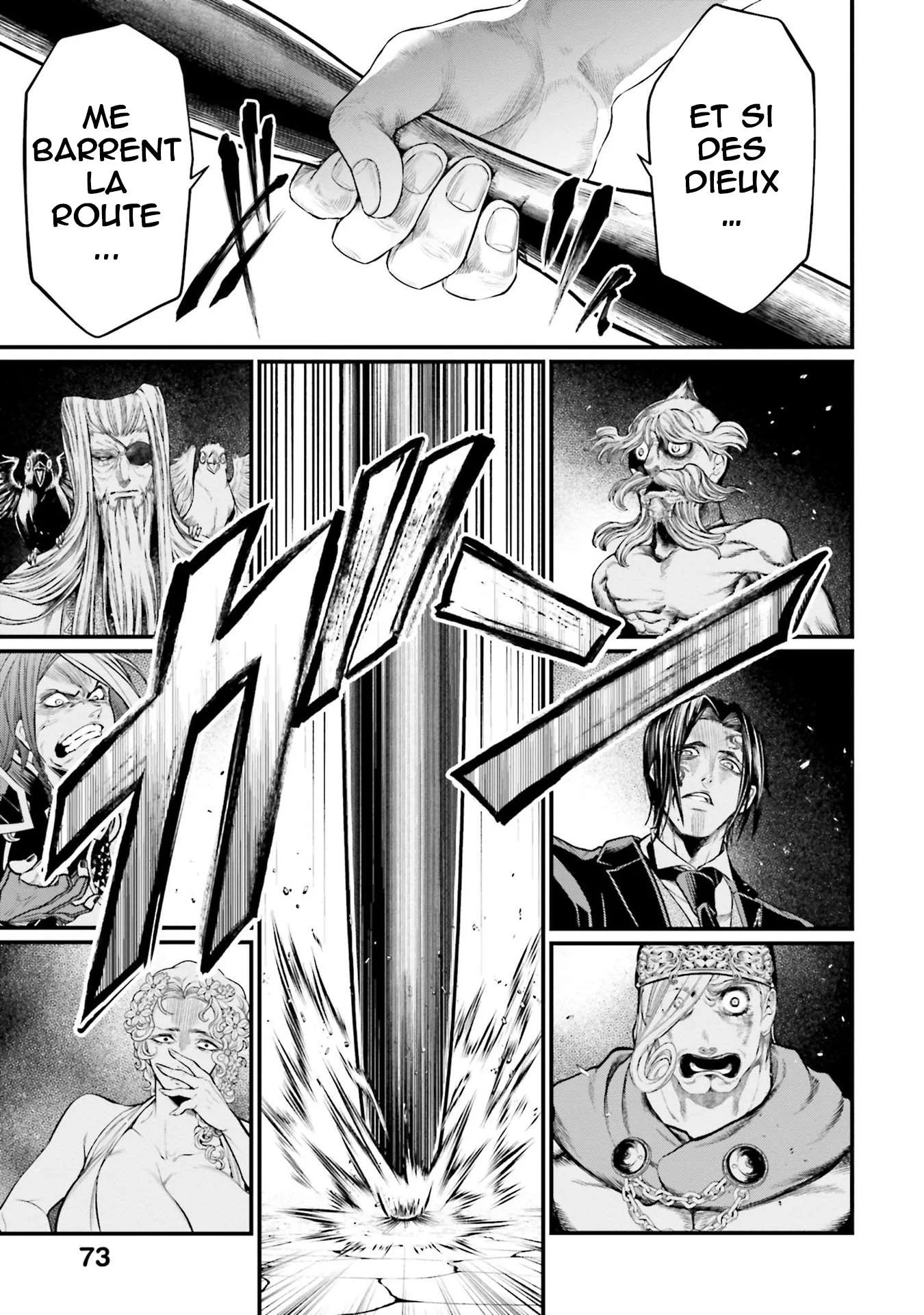 Chapter Image 519
