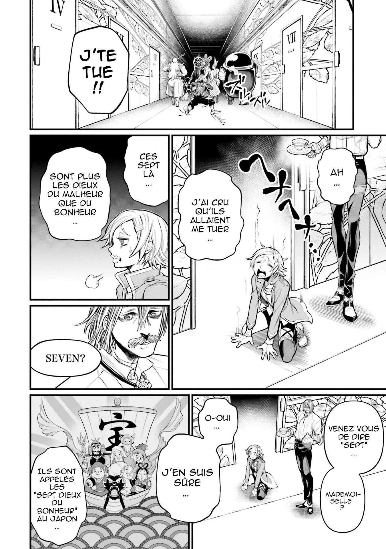 Chapter Image 630