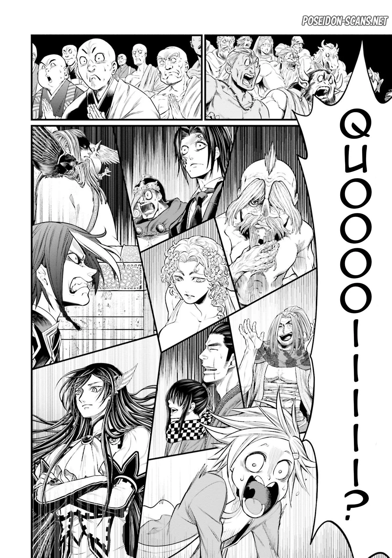 Chapter Image 334
