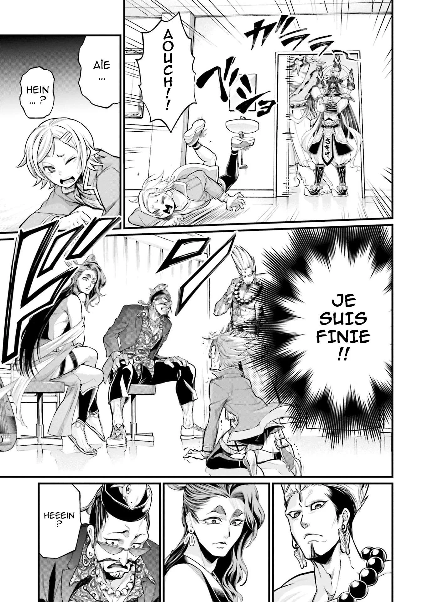 Chapter Image 371