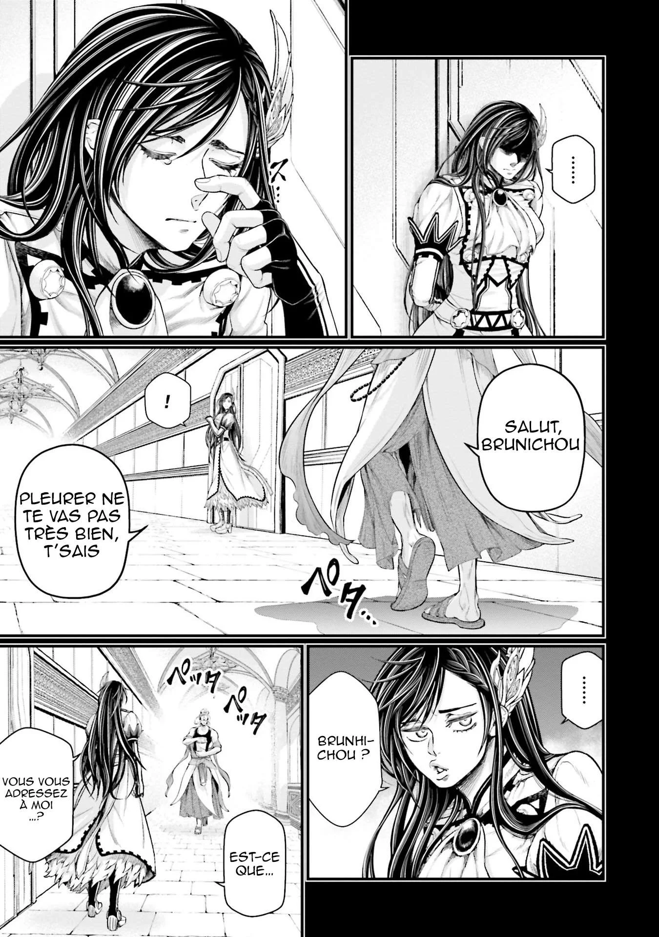 Chapter Image 371