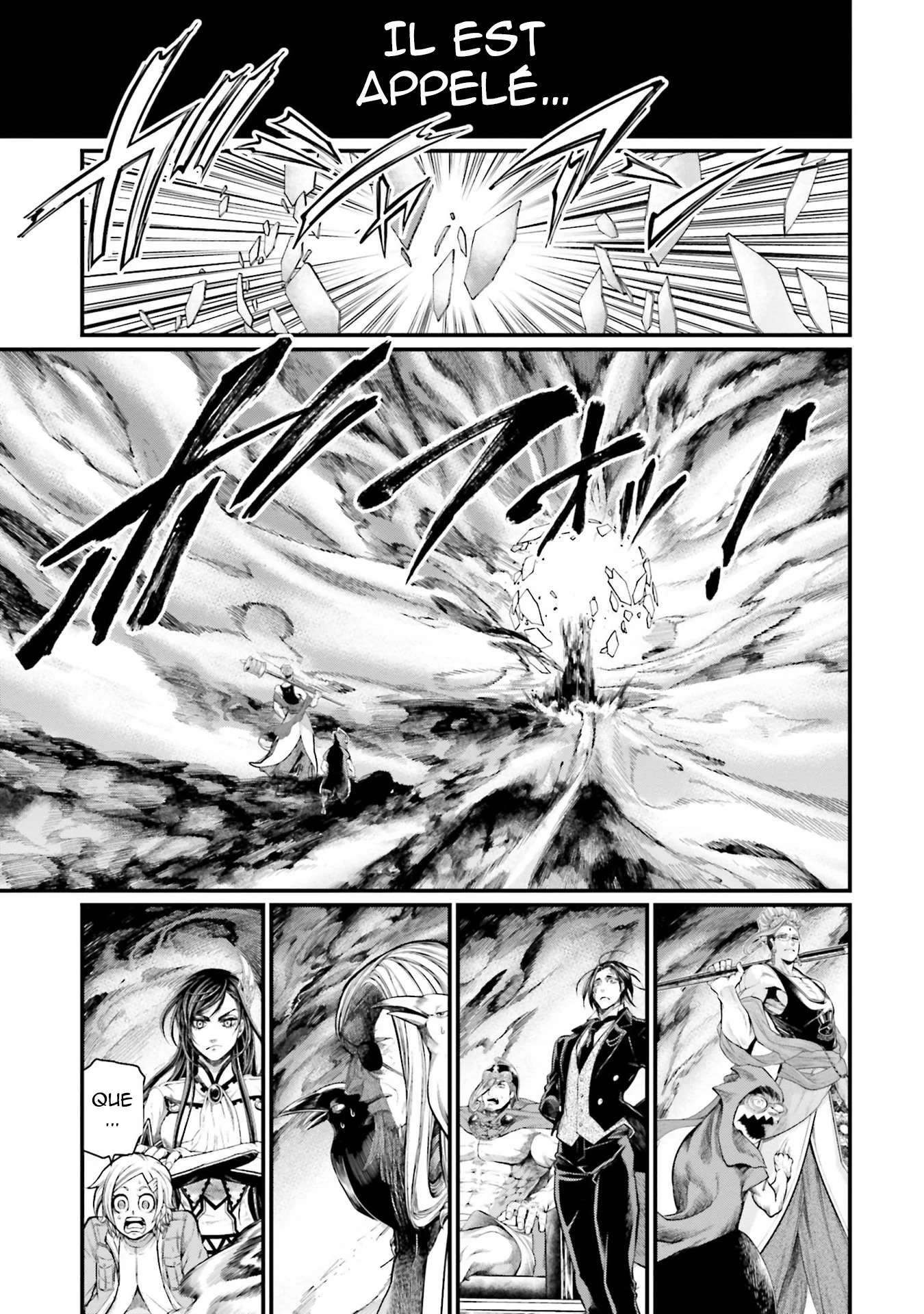 Chapter Image 704